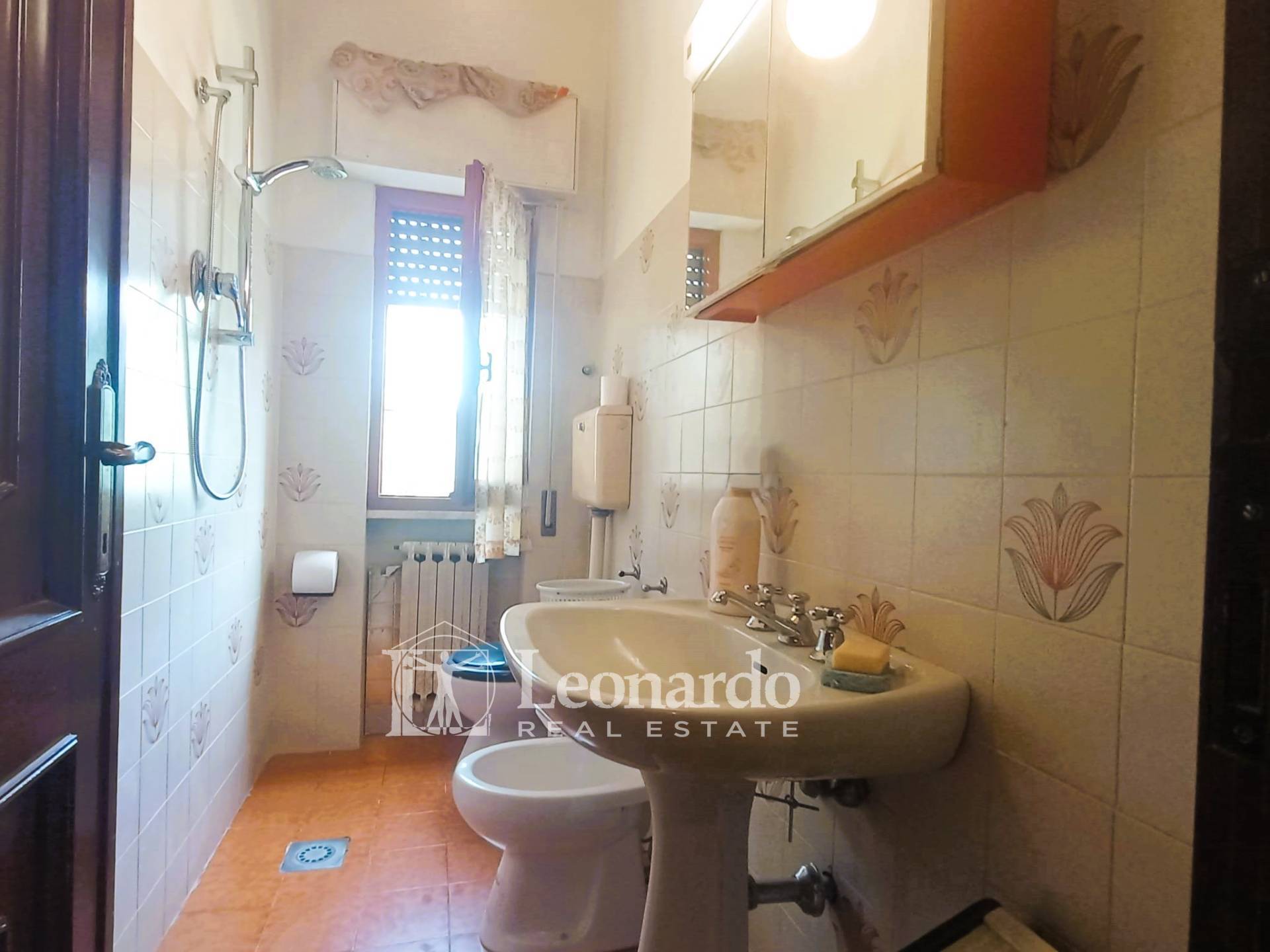 Villa in vendita a Seravezza, Pozzi