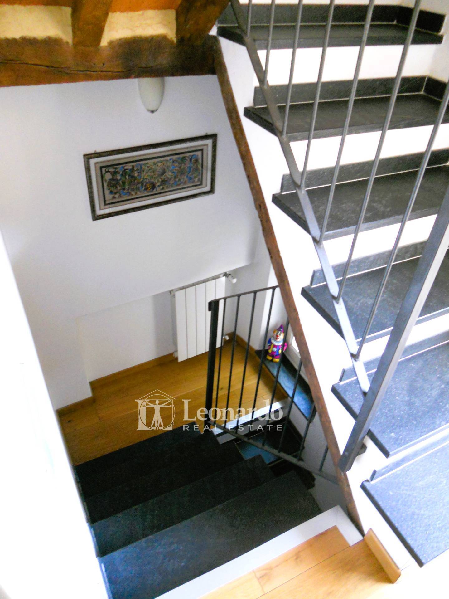 Terratetto in vendita a Camaiore, Collina