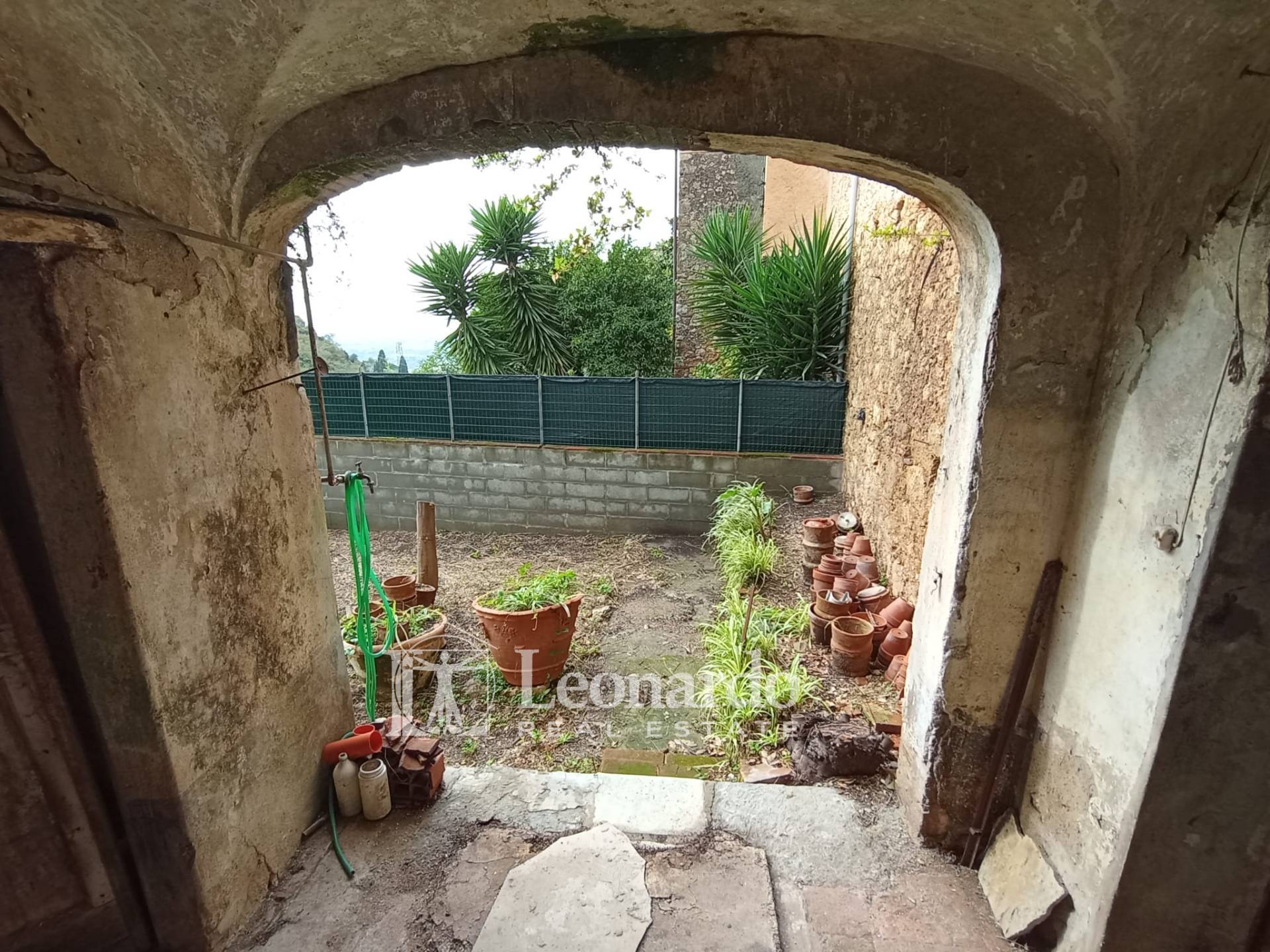 Terratetto in vendita a Camaiore, Collina