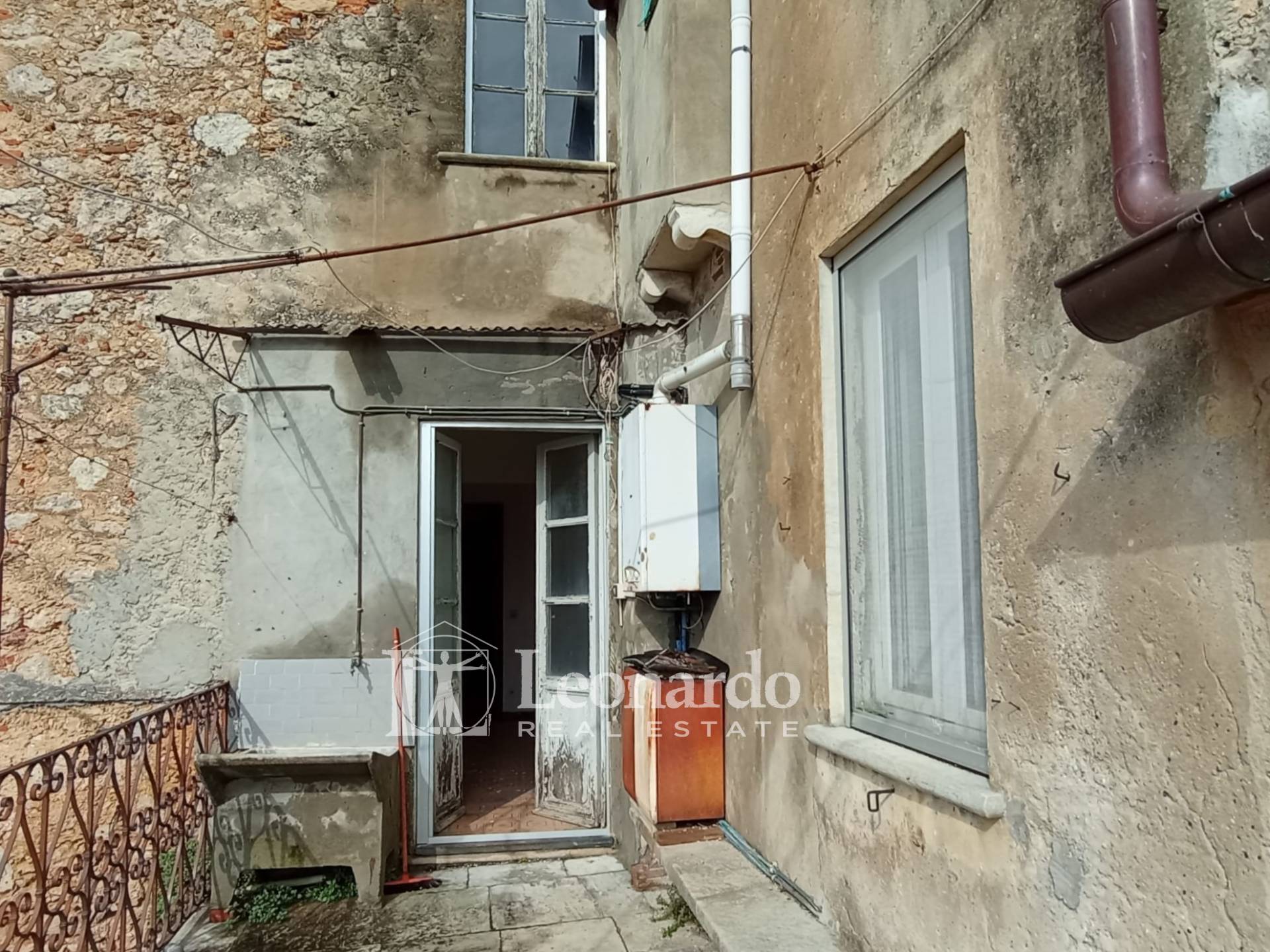 Terratetto in vendita a Camaiore, Collina