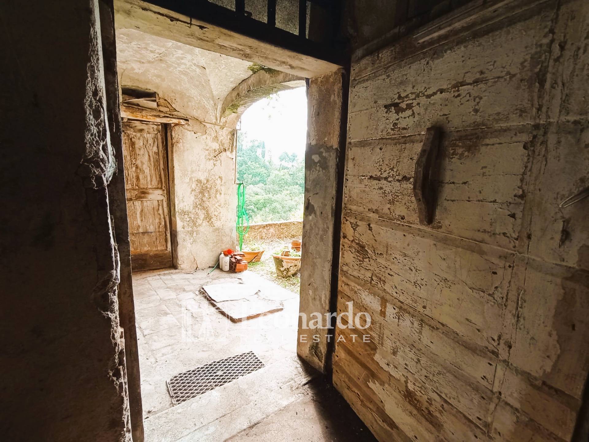 Terratetto in vendita a Camaiore, Collina