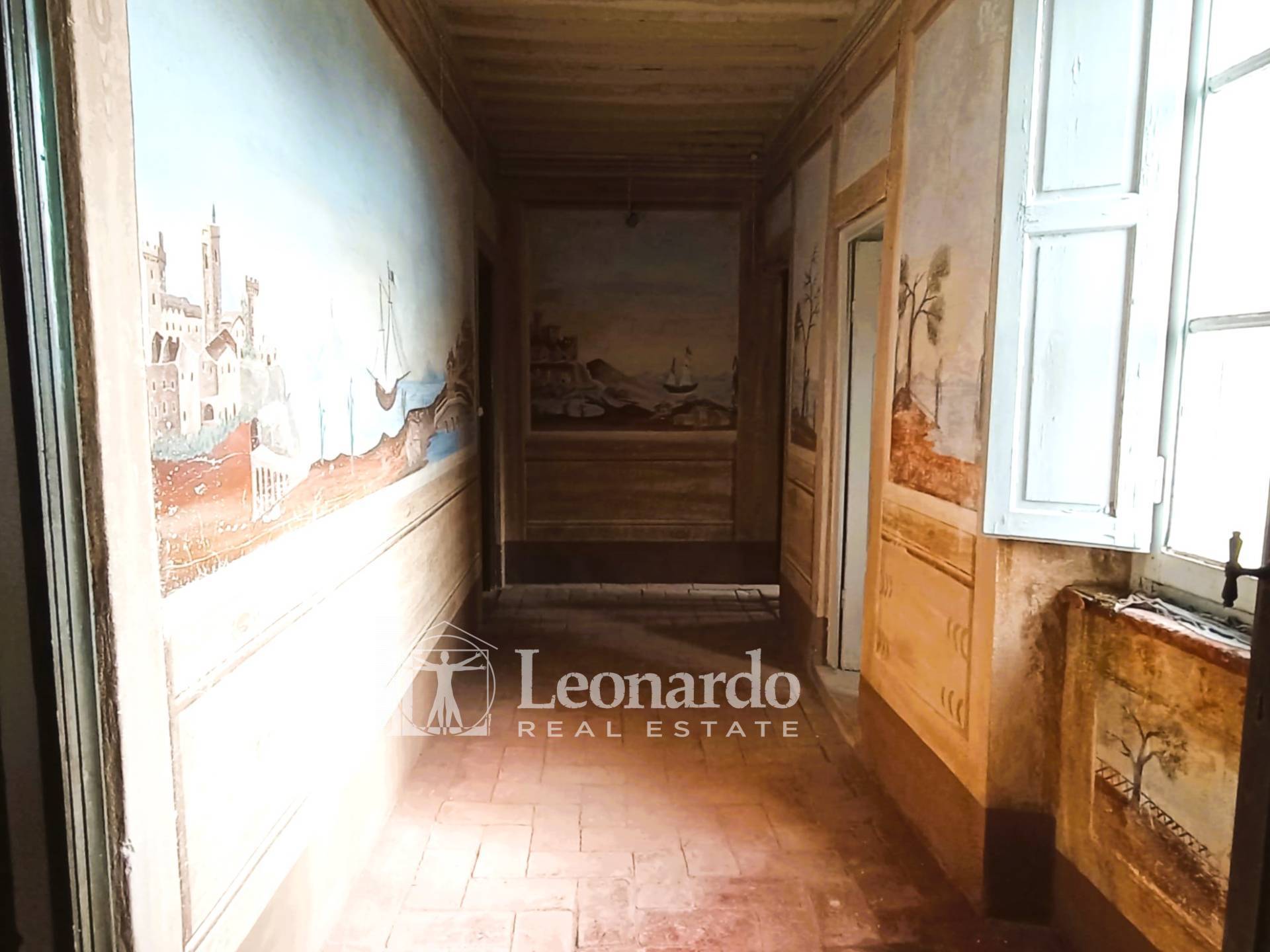 Terratetto in vendita a Camaiore, Collina