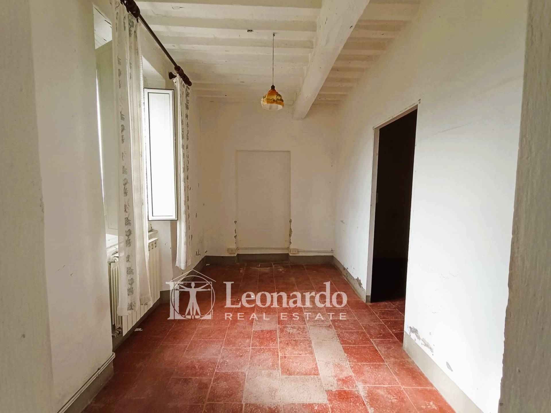 Terratetto in vendita a Camaiore, Collina