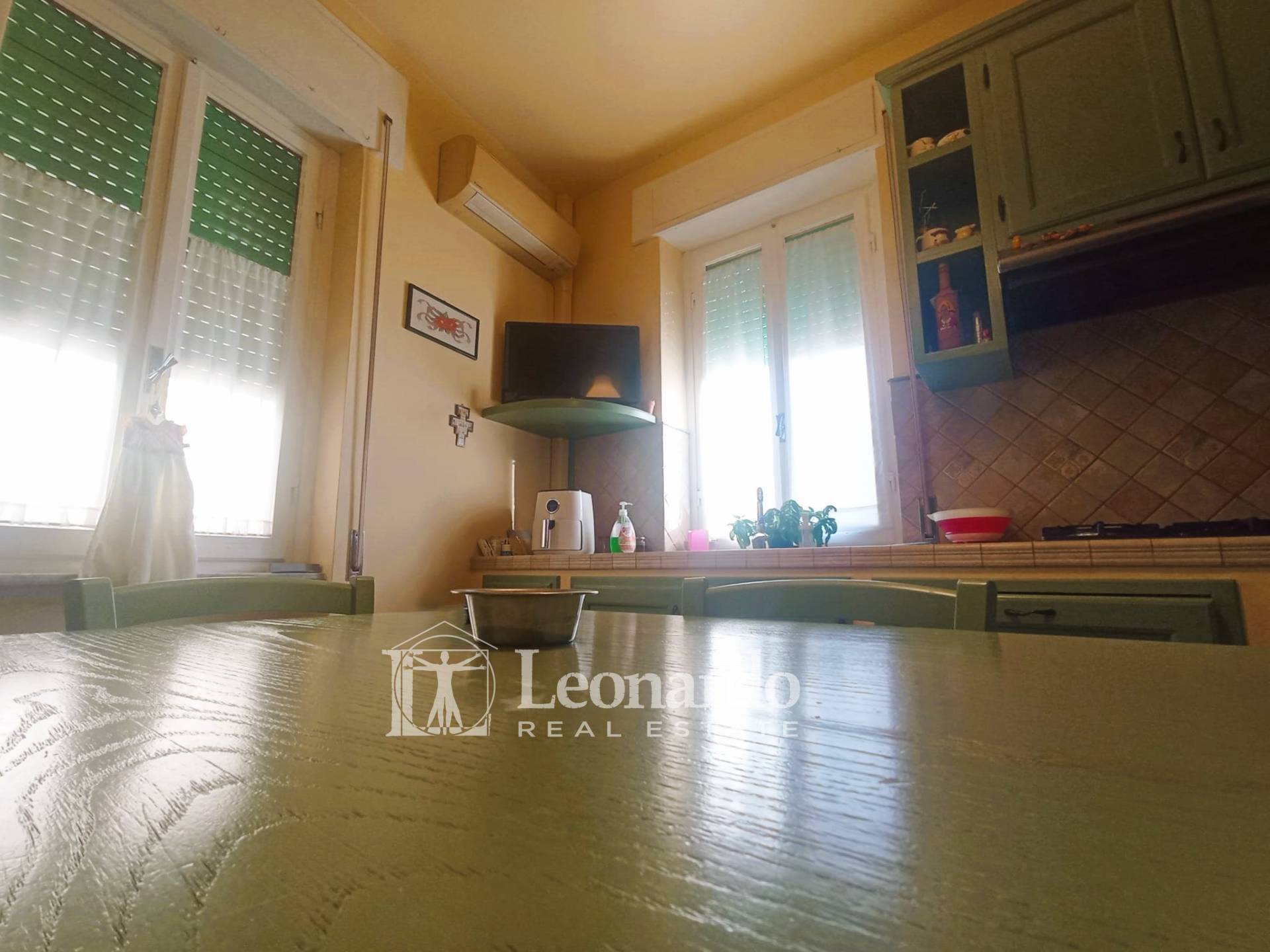 Appartamento in vendita a Massarosa, Bozzano