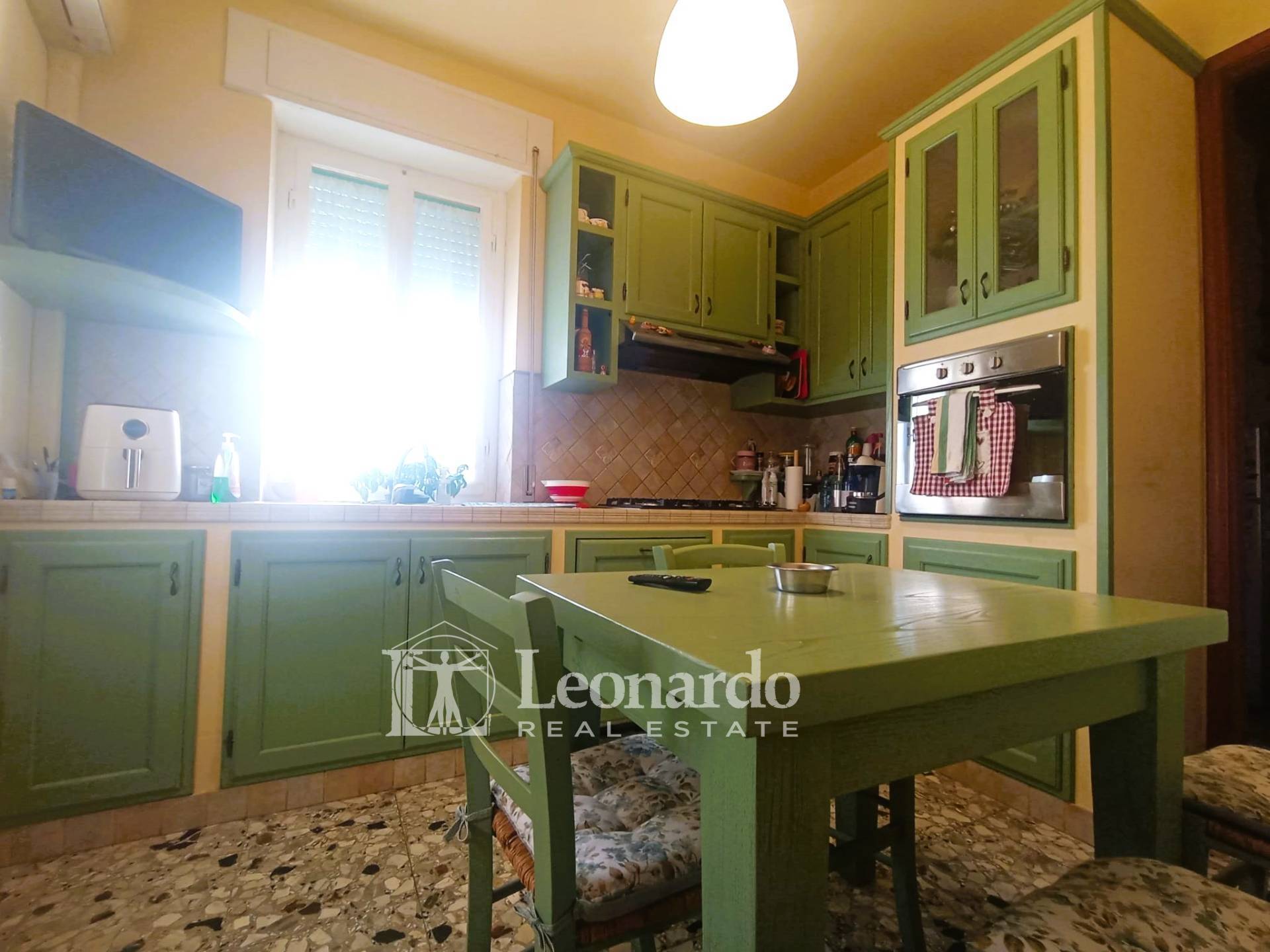 Appartamento in vendita a Massarosa, Bozzano