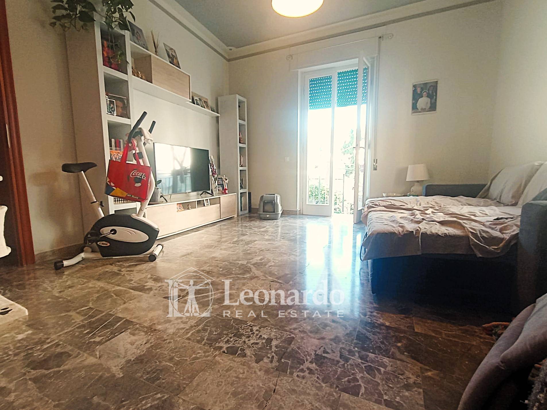 Appartamento in vendita a Massarosa, Bozzano