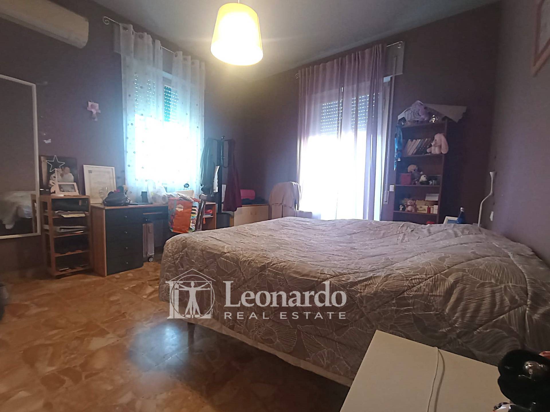 Appartamento in vendita a Massarosa, Bozzano