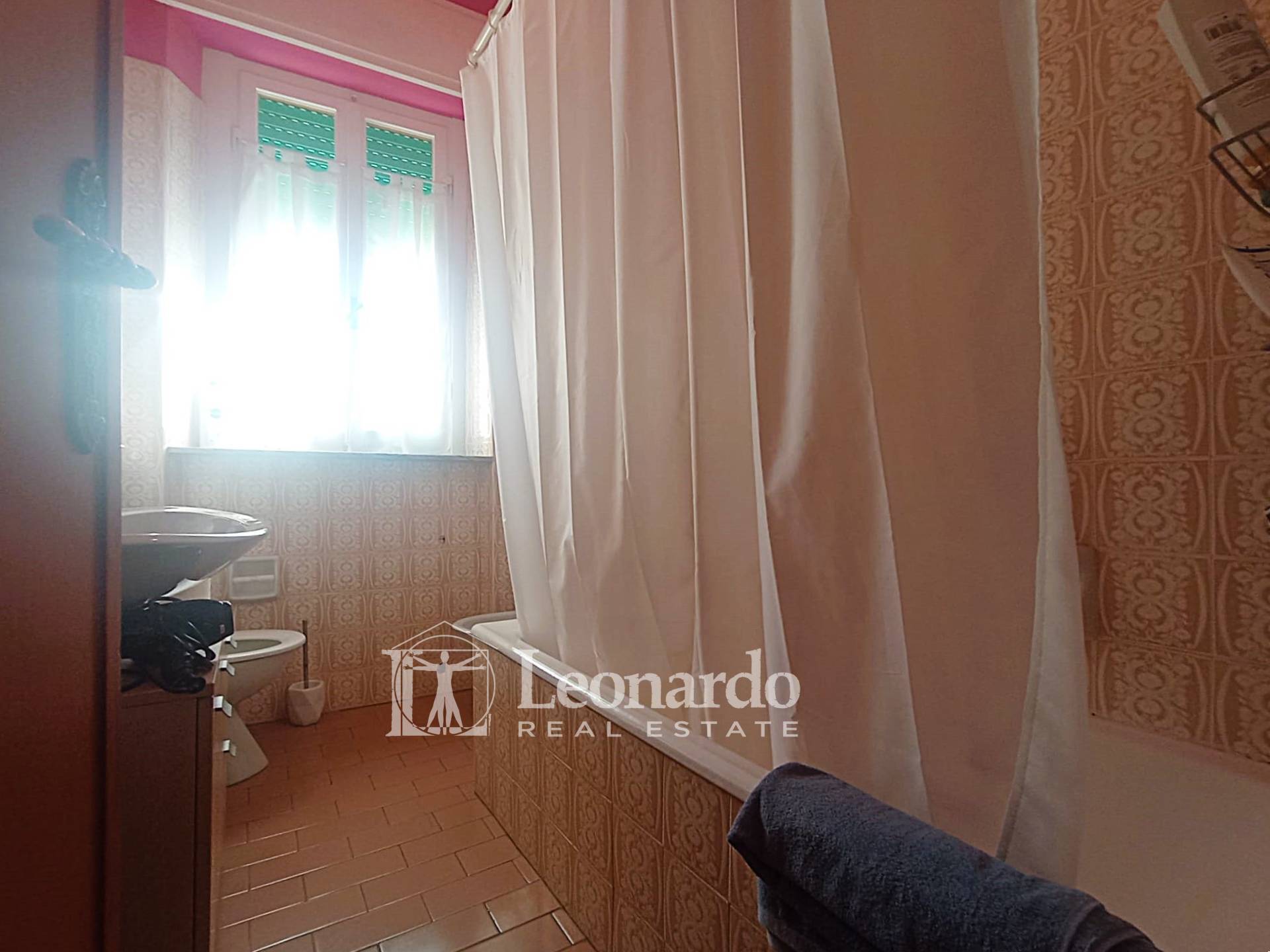 Appartamento in vendita a Massarosa, Bozzano