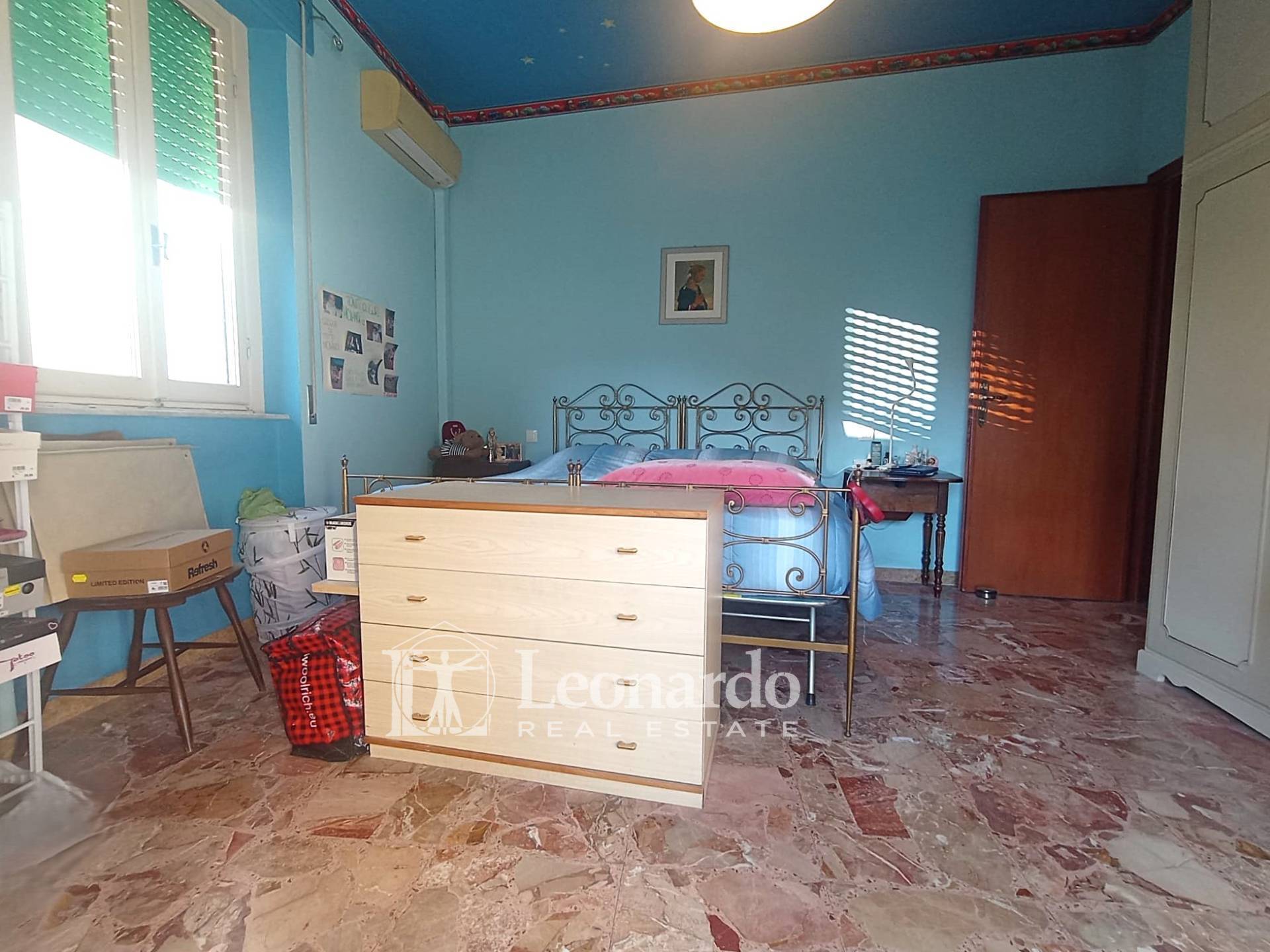 Appartamento in vendita a Massarosa, Bozzano