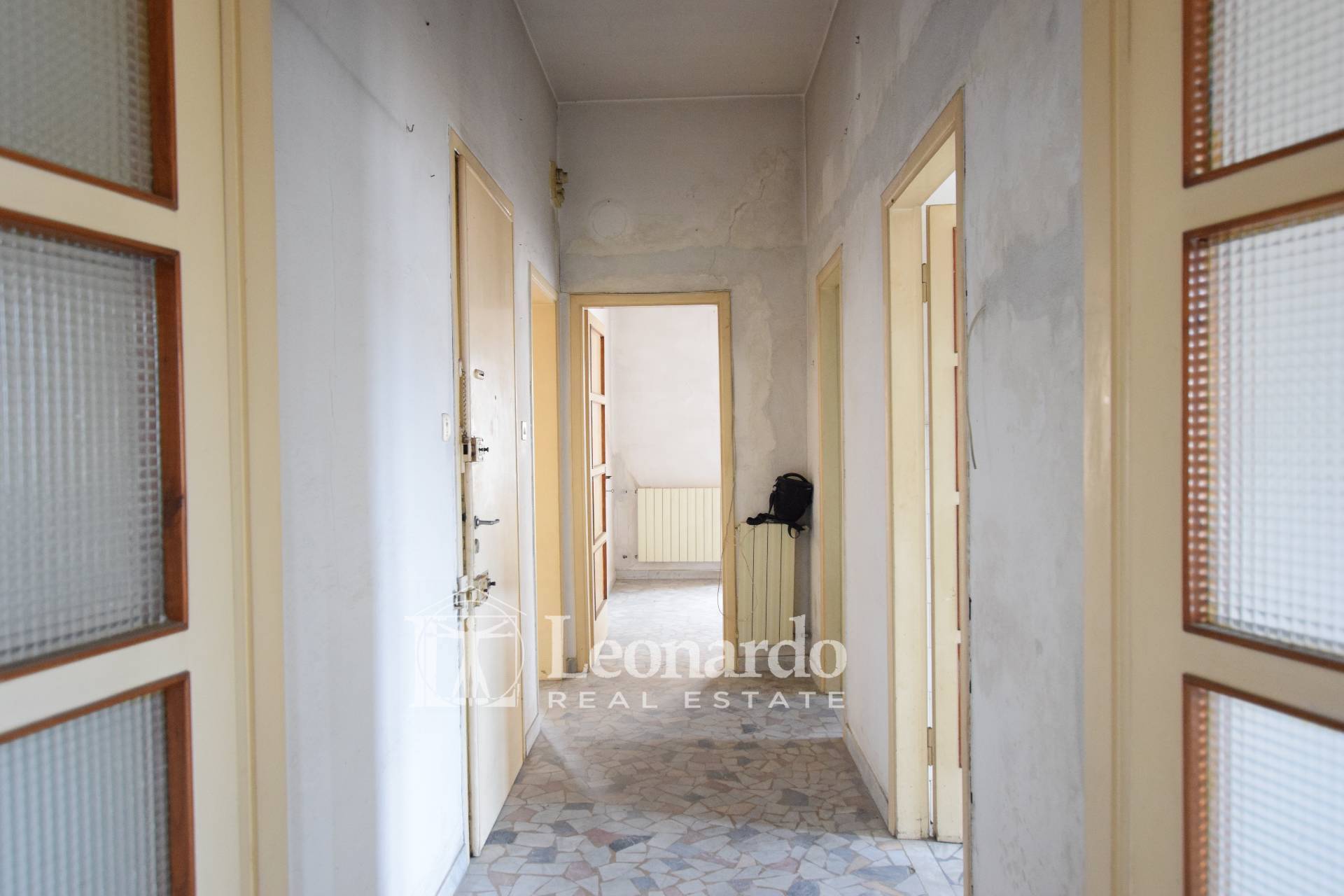 Appartamento in vendita a Viareggio, Centro