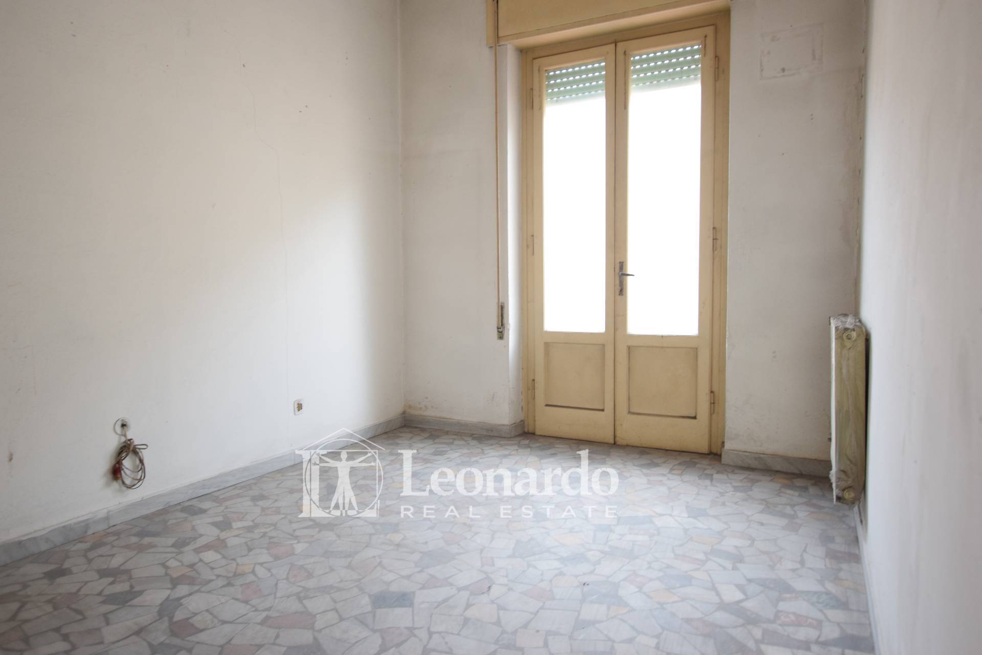 Appartamento in vendita a Viareggio, Centro