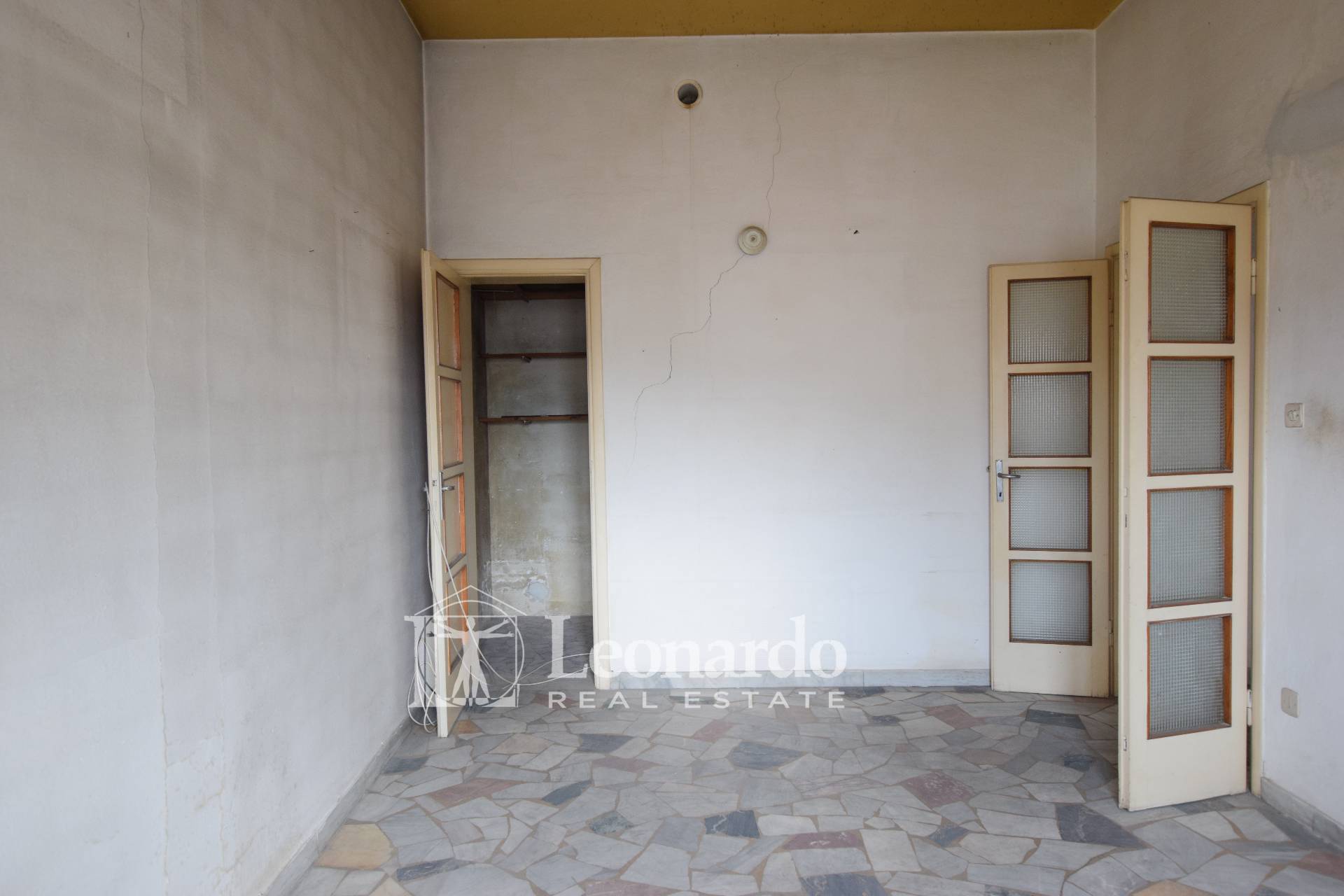 Appartamento in vendita a Viareggio, Centro