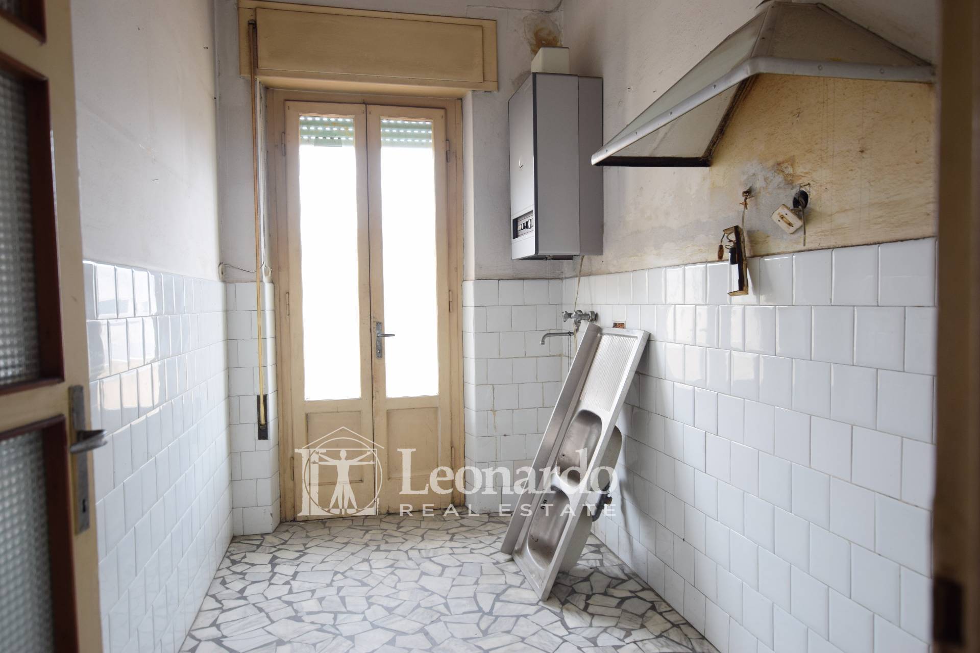 Appartamento in vendita a Viareggio, Centro