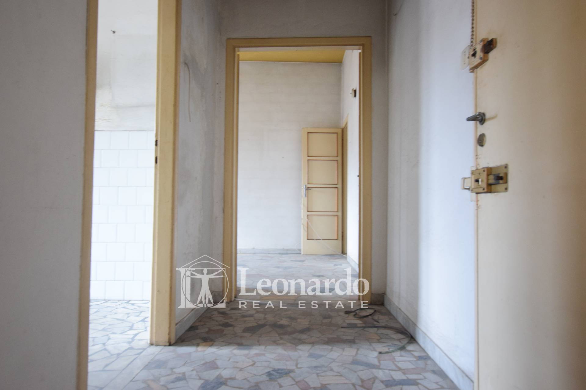 Appartamento in vendita a Viareggio, Centro