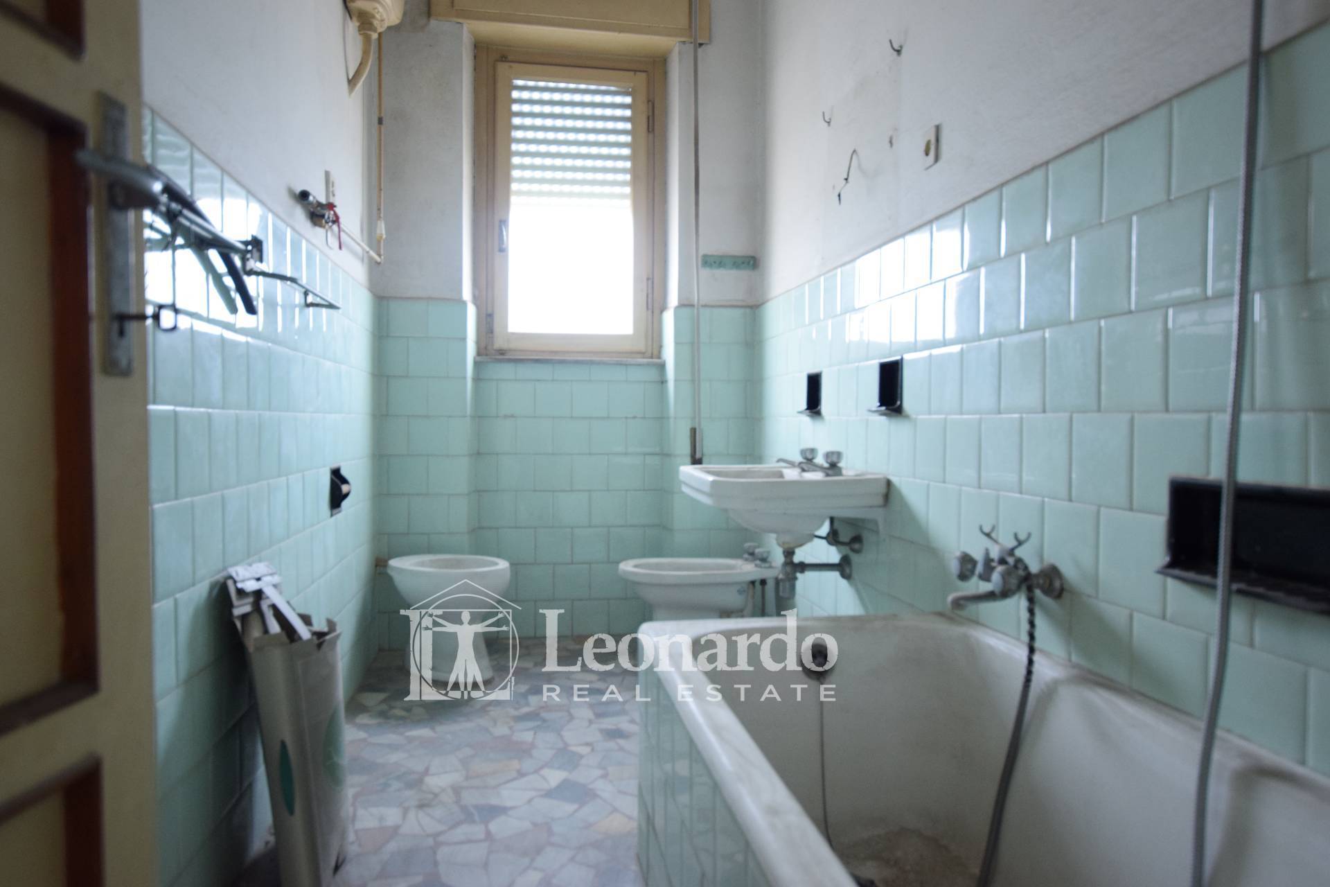 Appartamento in vendita a Viareggio, Centro