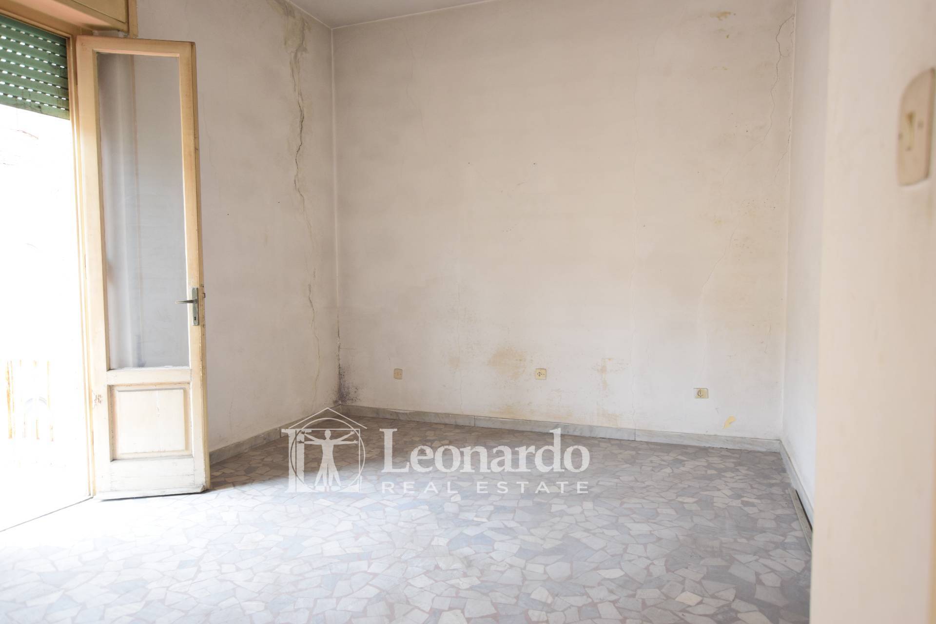 Appartamento in vendita a Viareggio, Centro