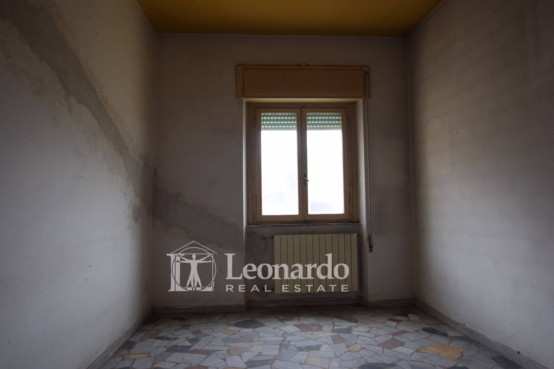 Appartamento in vendita a Viareggio, Centro