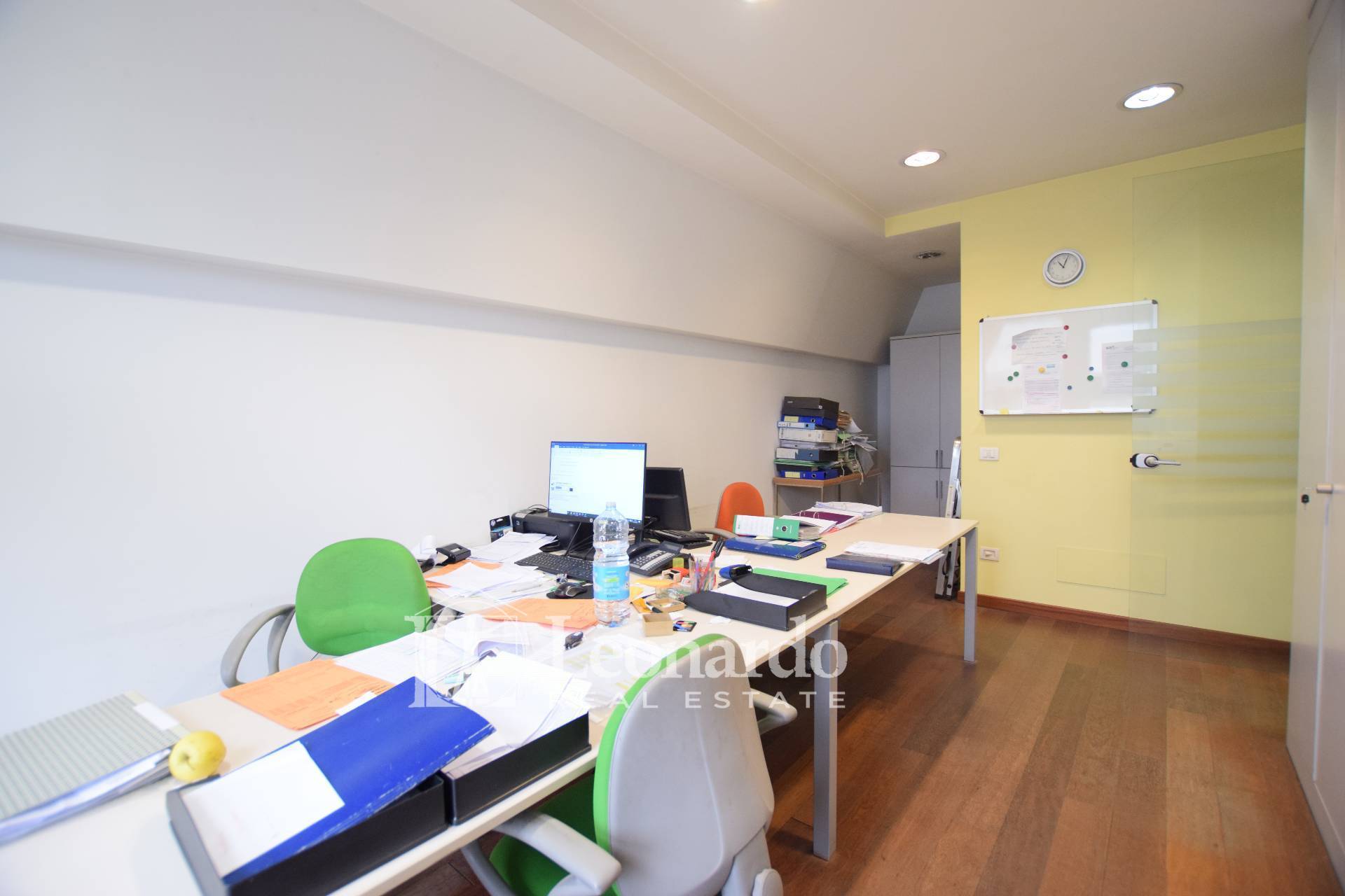 Ufficio in vendita a Viareggio, Bicchio