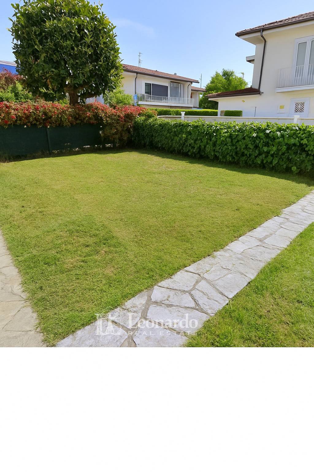 casa bifamiliare in vendita a Pietrasanta, Marina di Pietrasanta