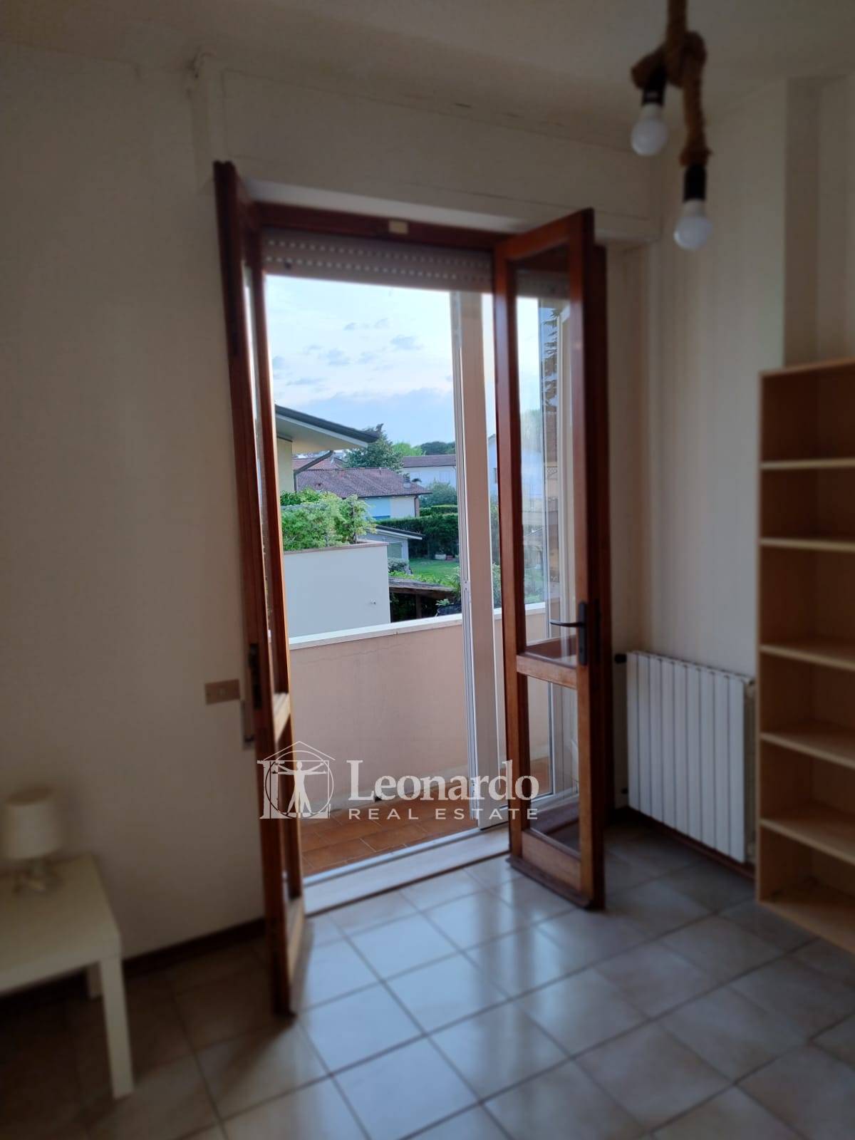 casa bifamiliare in vendita a Pietrasanta, Marina di Pietrasanta