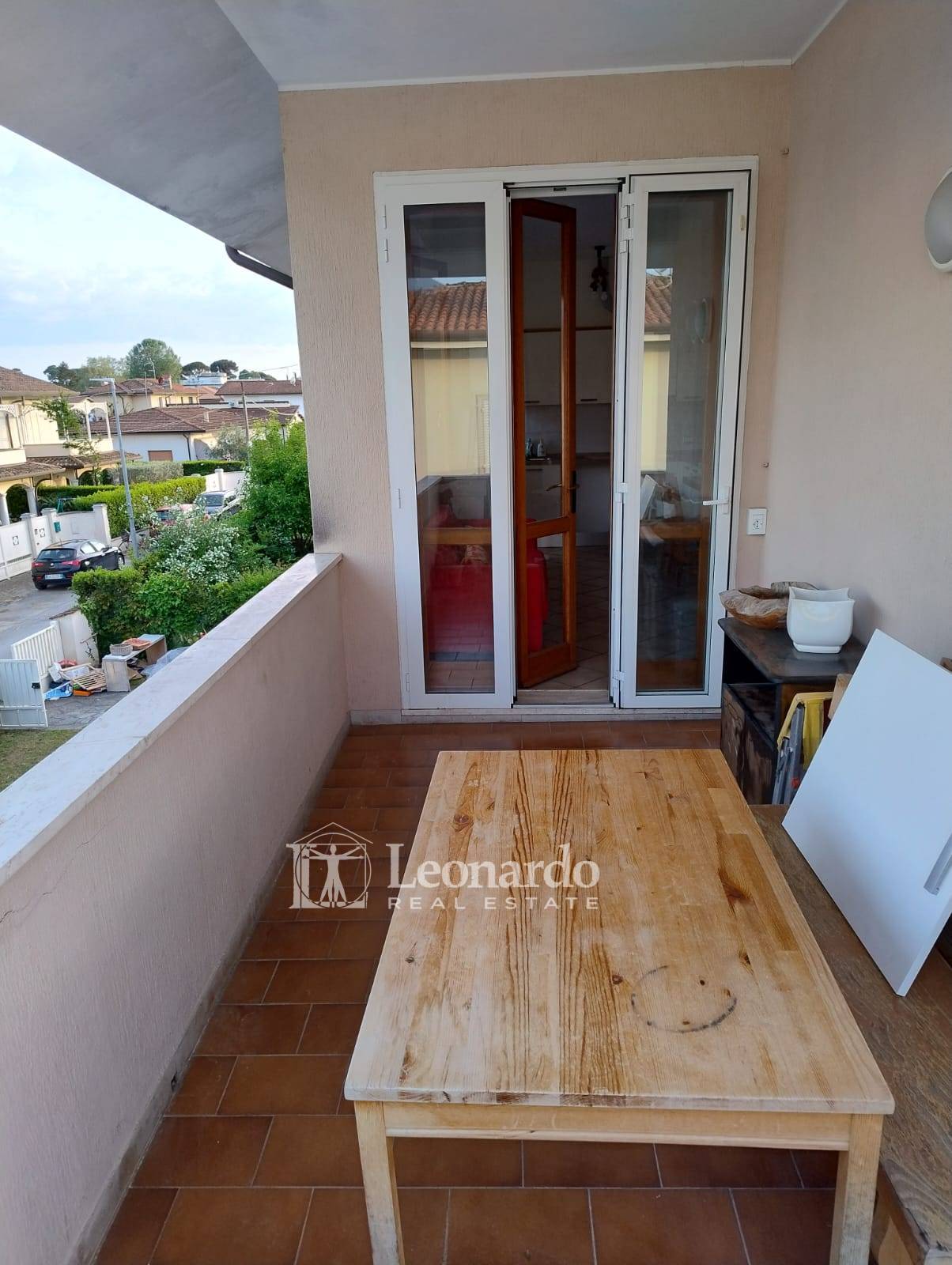casa bifamiliare in vendita a Pietrasanta, Marina di Pietrasanta