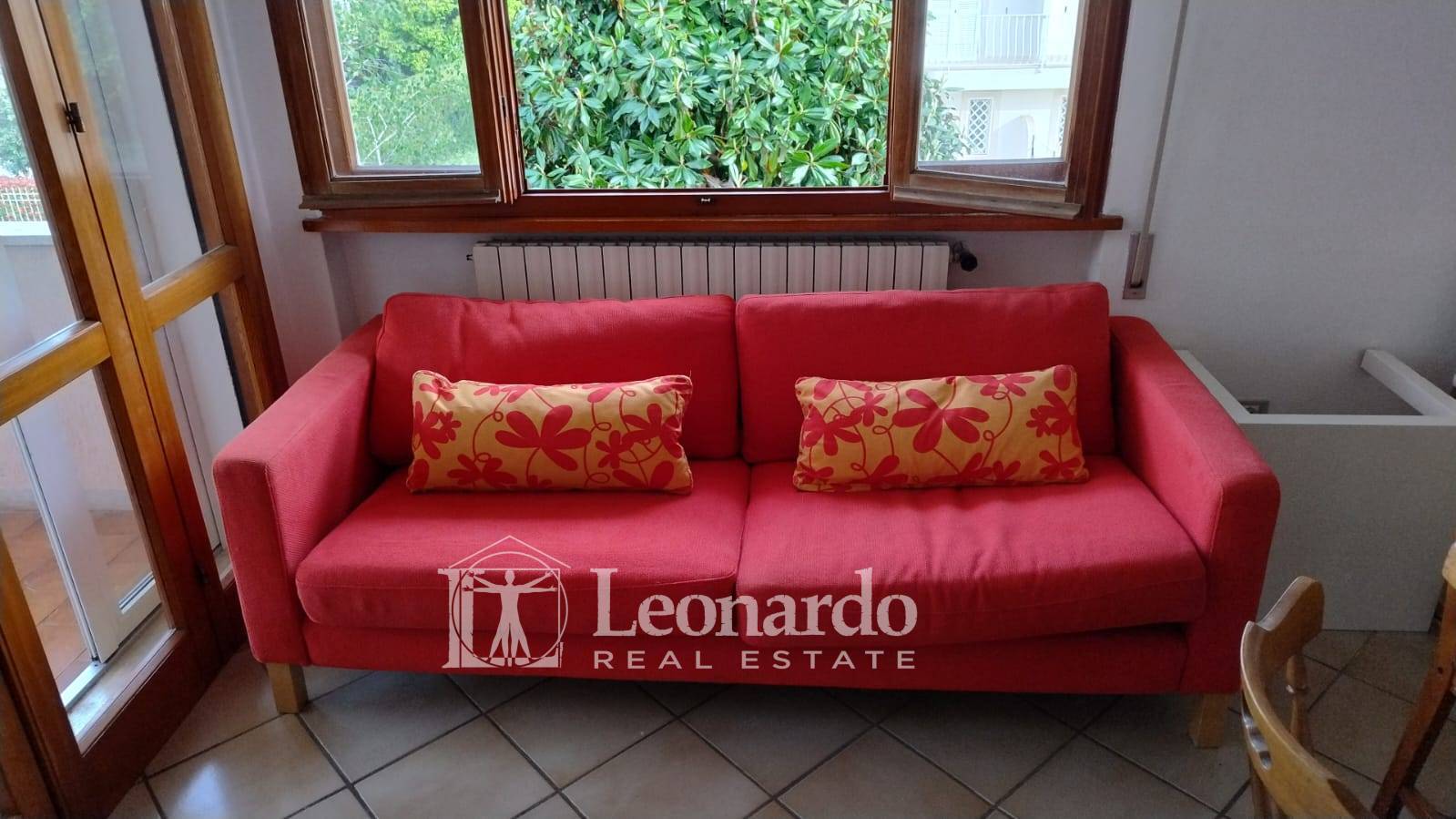 casa bifamiliare in vendita a Pietrasanta, Marina di Pietrasanta