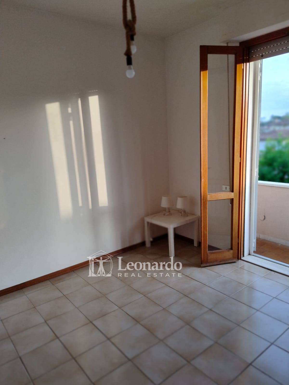 casa bifamiliare in vendita a Pietrasanta, Marina di Pietrasanta