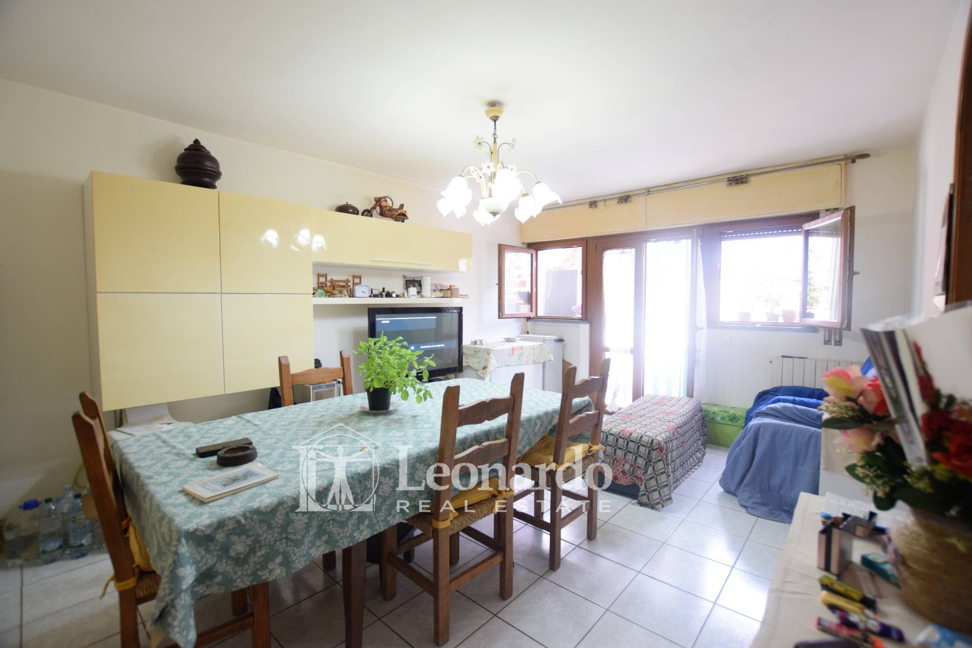 Villette a schiera in vendita a Viareggio, Torre del Lago Puccini