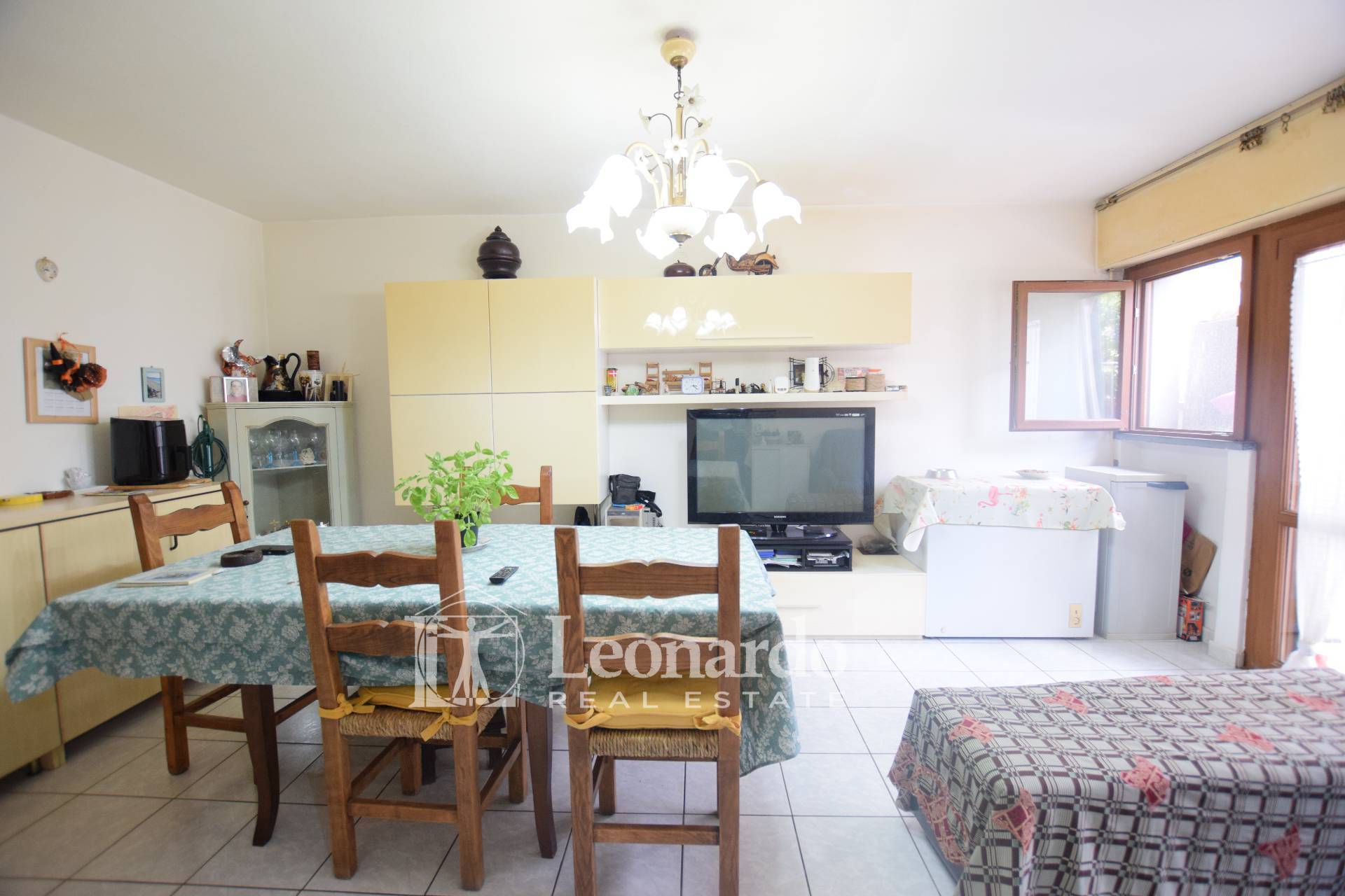 Villette a schiera in vendita a Viareggio, Torre del Lago Puccini