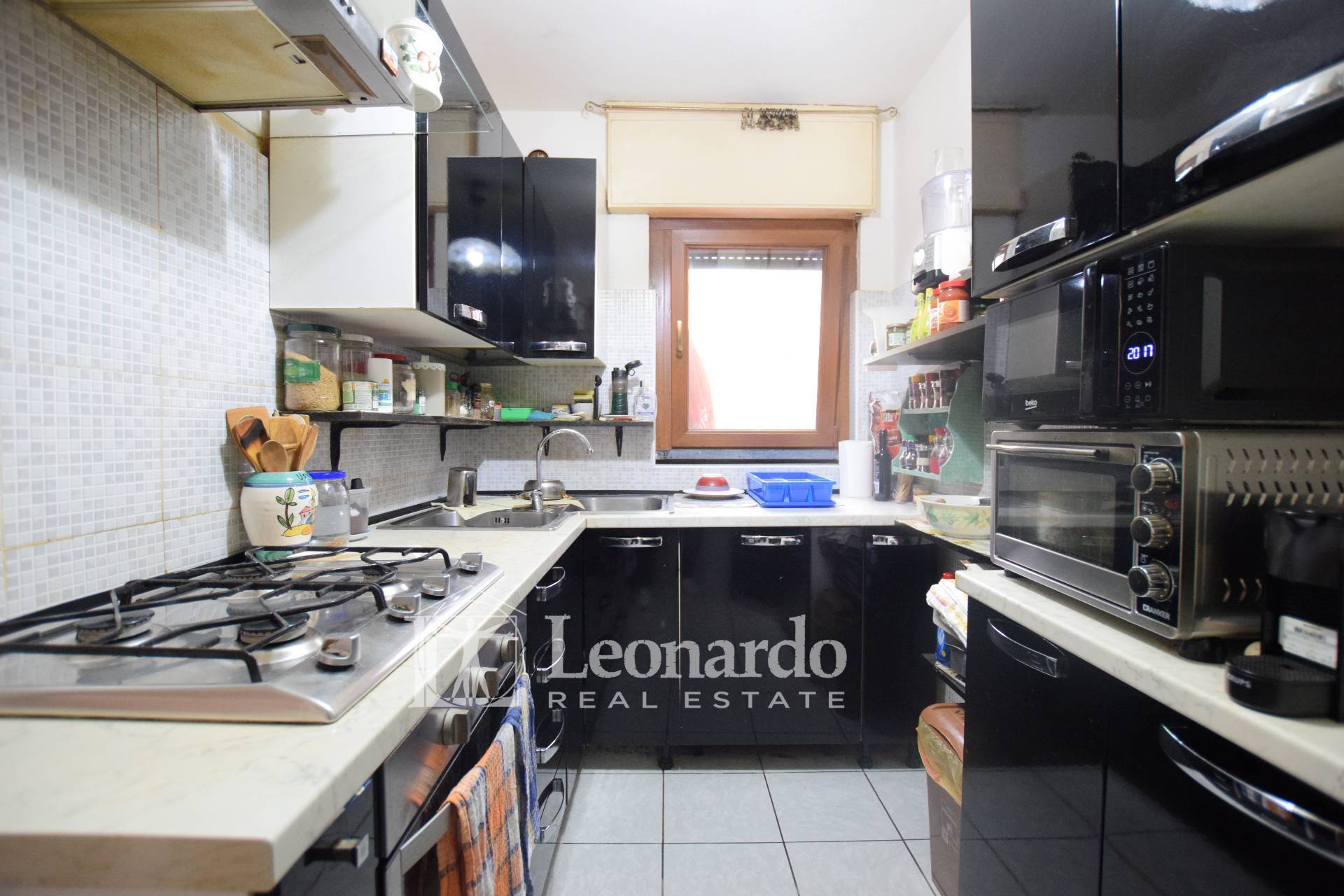 Villette a schiera in vendita a Viareggio, Torre del Lago Puccini