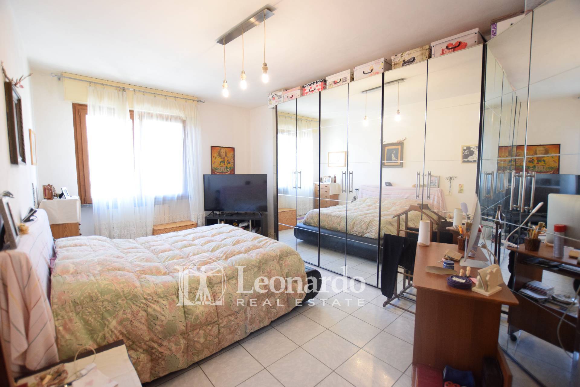 Villette a schiera in vendita a Viareggio, Torre del Lago Puccini