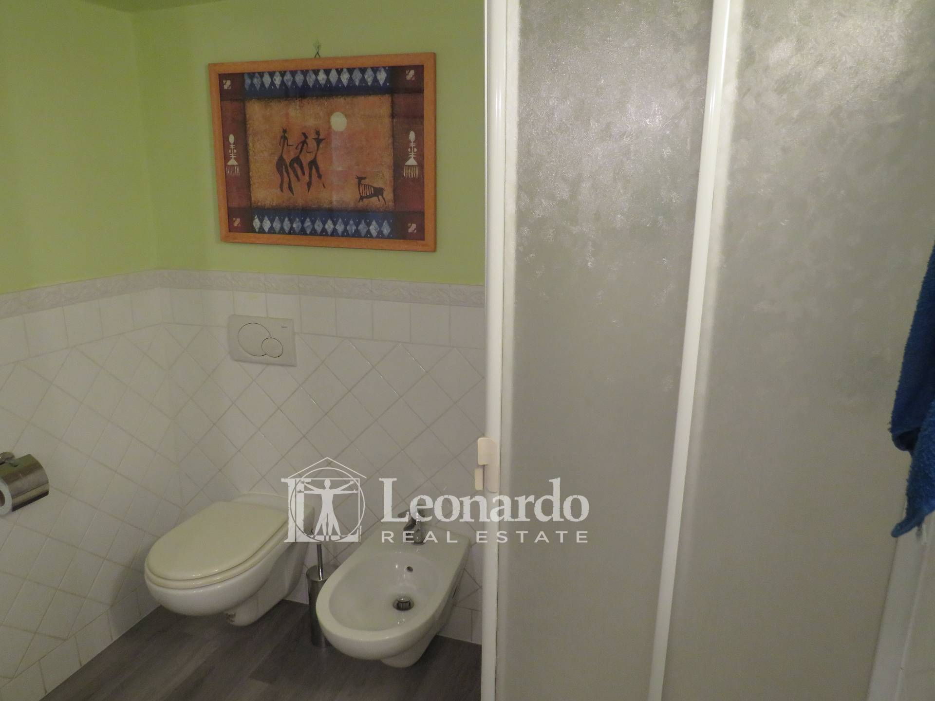 Appartamento in affitto a Viareggio, Darsena