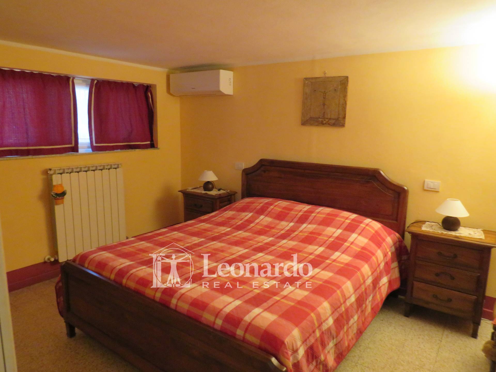 Appartamento in affitto a Viareggio, Darsena