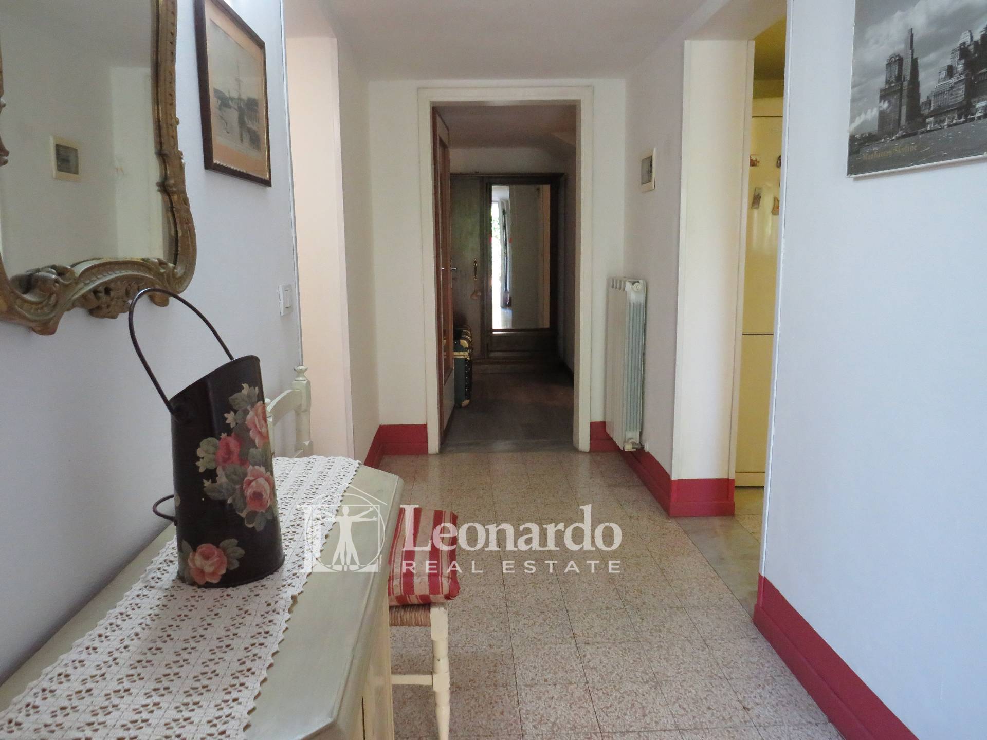 Appartamento in affitto a Viareggio, Darsena