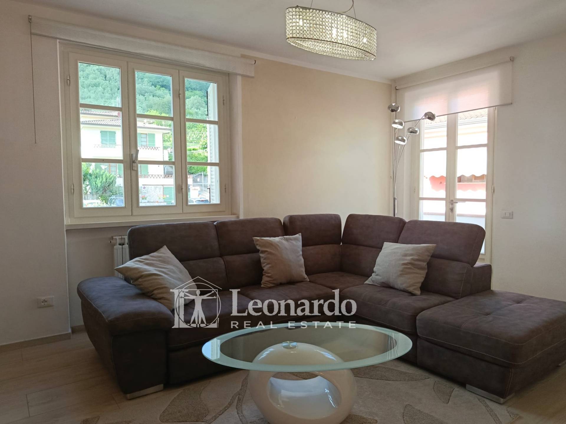 Villa in vendita a Camaiore, Collina