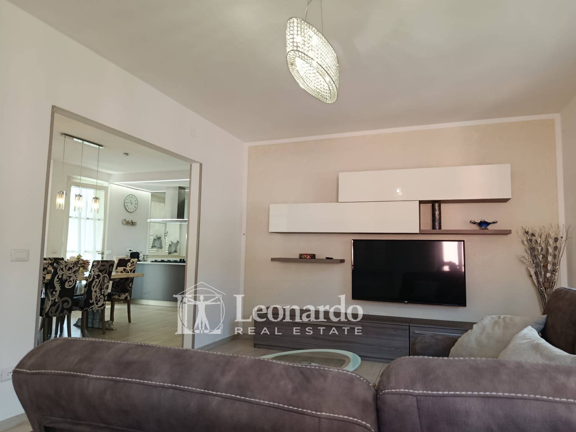 Villa in vendita a Camaiore, Collina