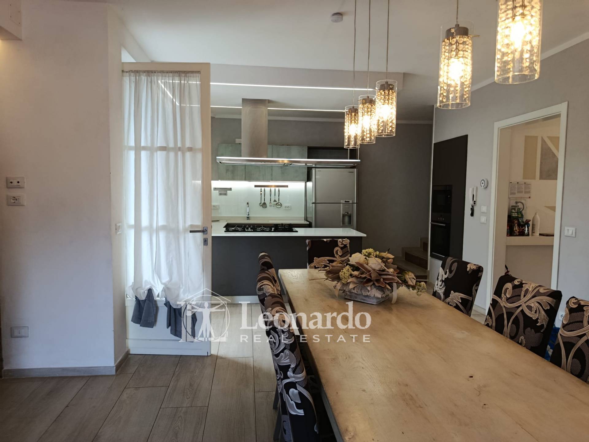 Villa in vendita a Camaiore, Collina