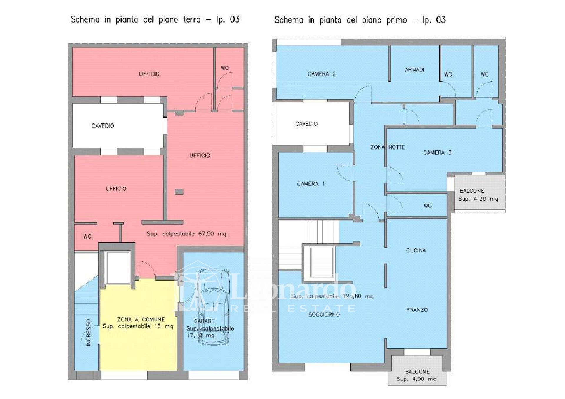 Studio/Ufficio in vendita a Viareggio, Centro