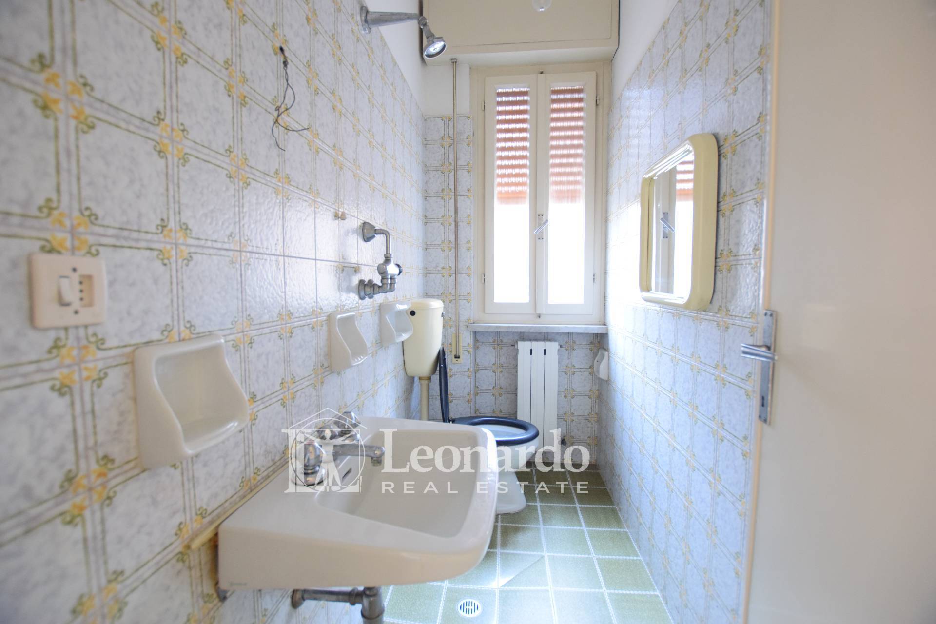 Casa indipendente viareggina in vendita a Viareggio, Centro