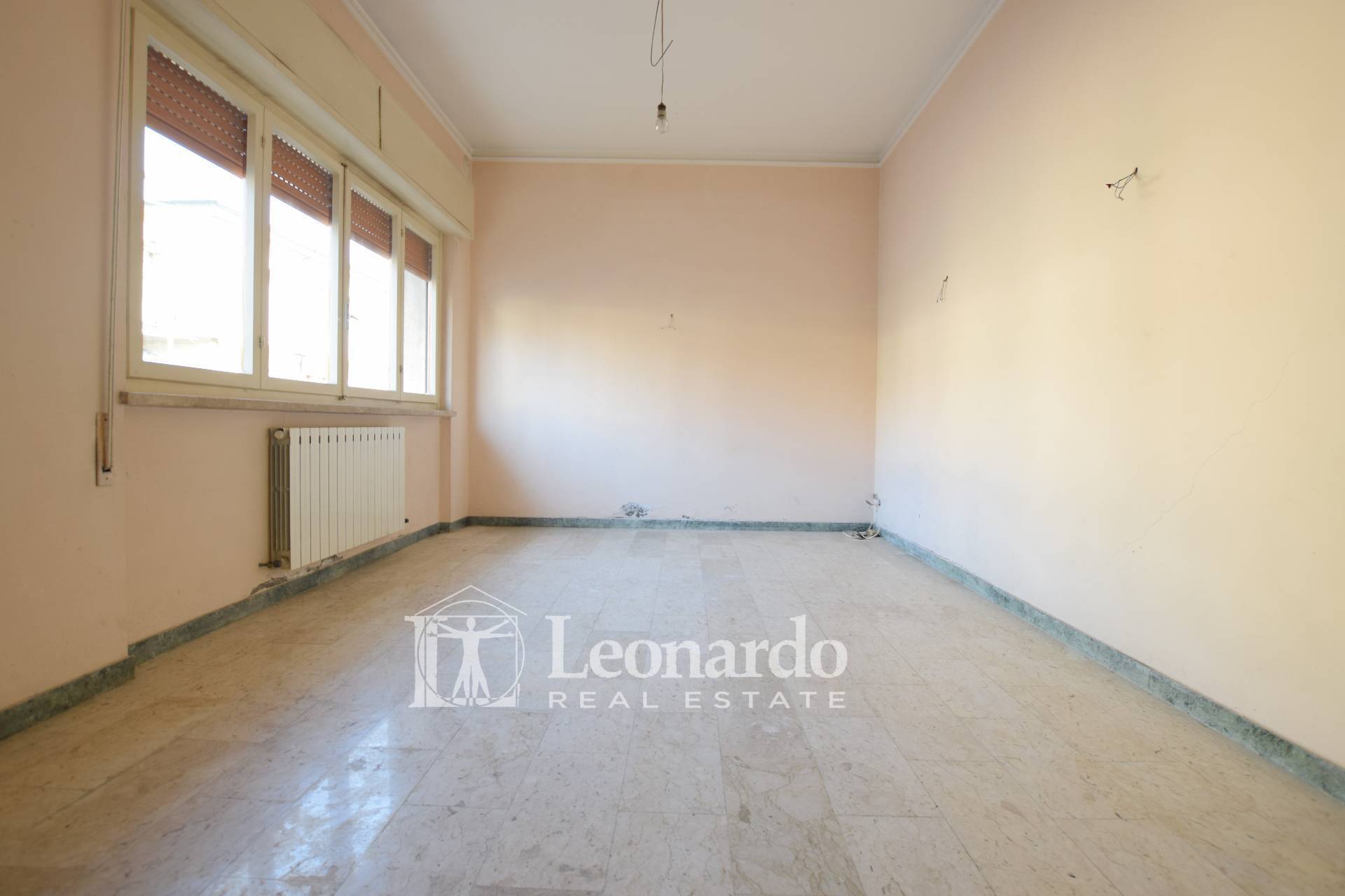 Casa indipendente viareggina in vendita a Viareggio, Centro