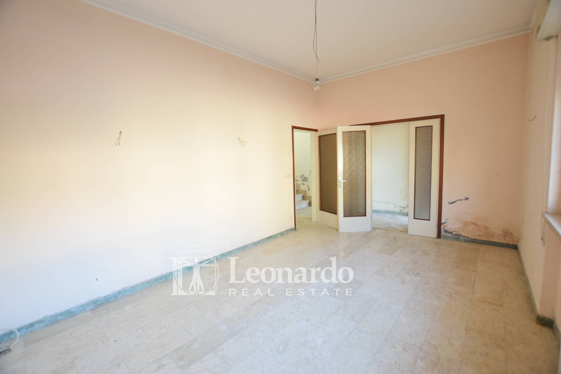 Casa indipendente viareggina in vendita a Viareggio, Centro
