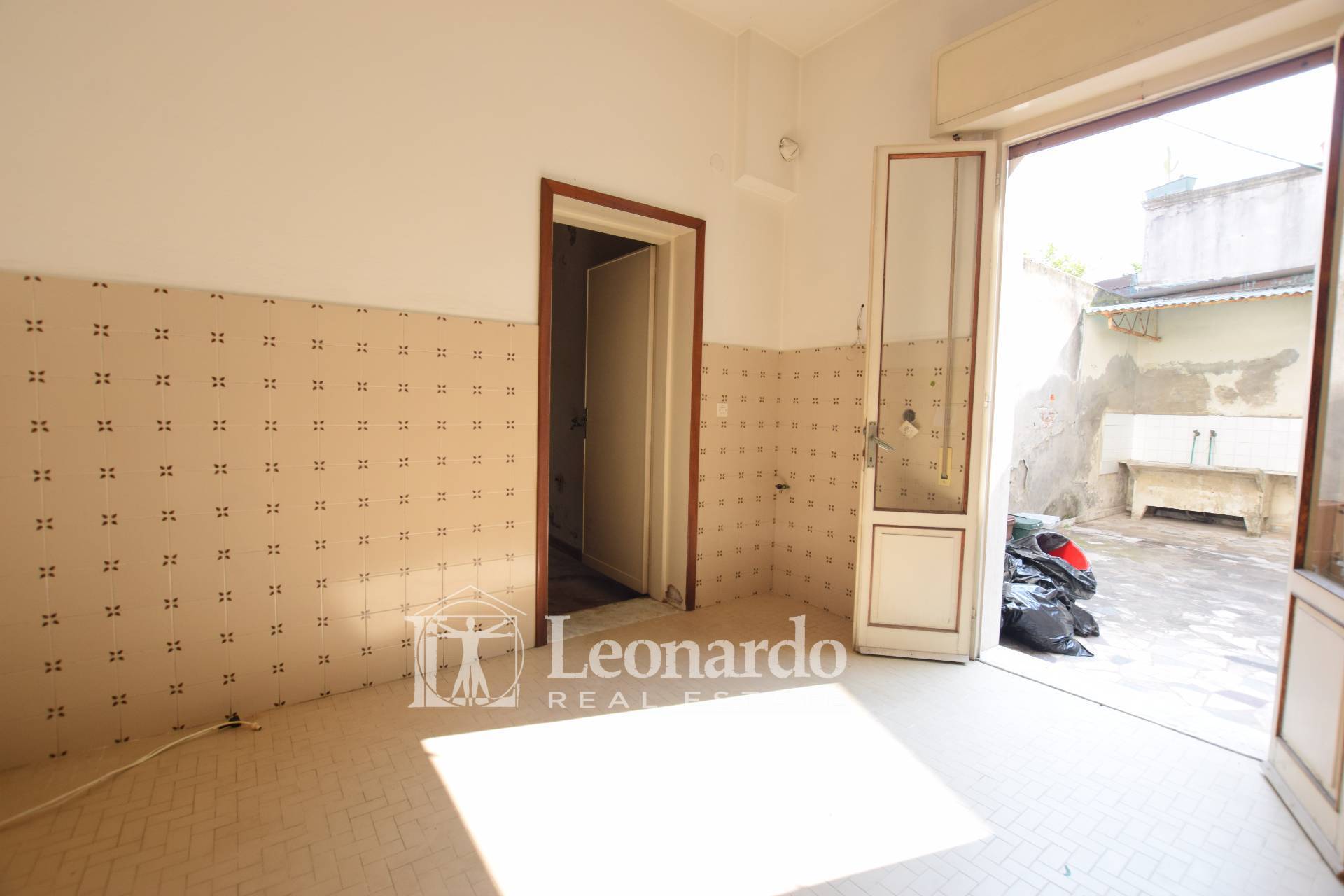 Casa indipendente viareggina in vendita a Viareggio, Centro