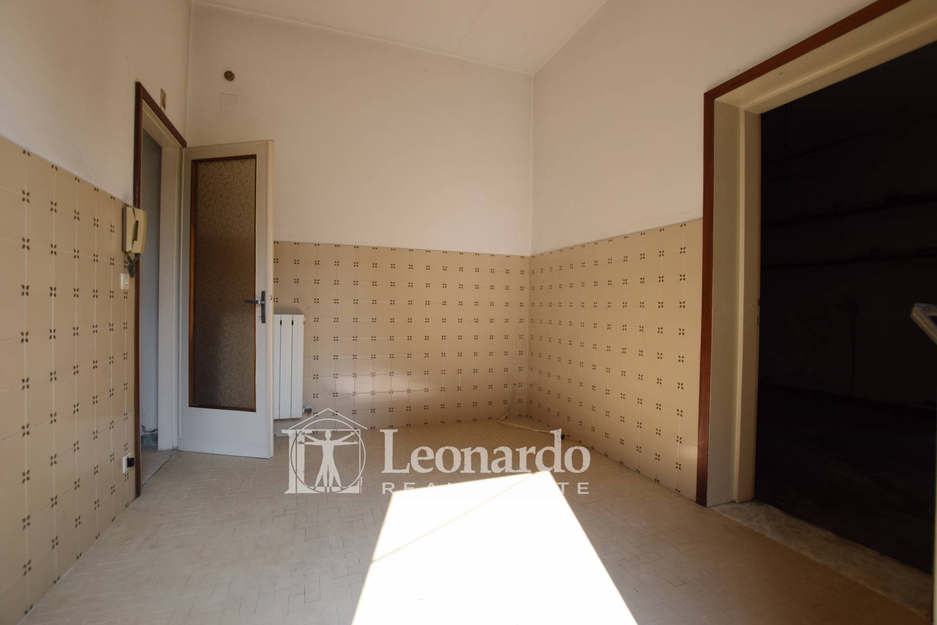 Casa indipendente viareggina in vendita a Viareggio, Centro