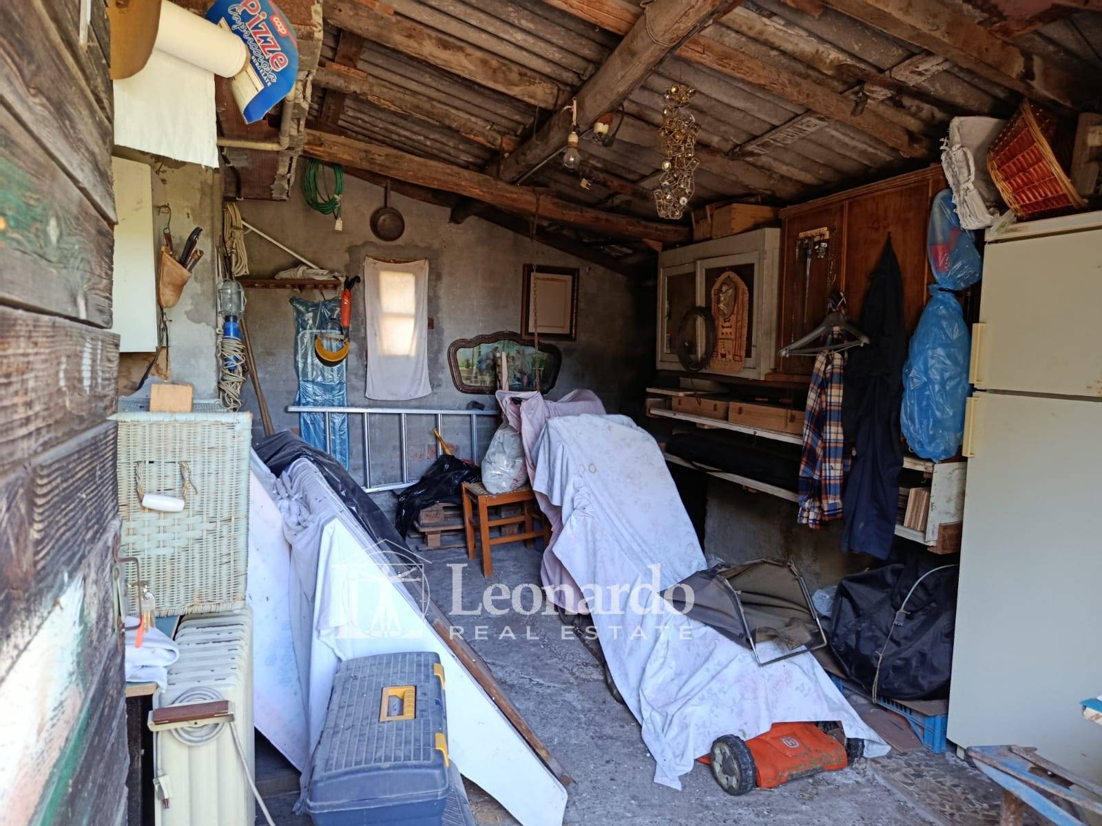 Casa singola in vendita a Pietrasanta, Centro Storico