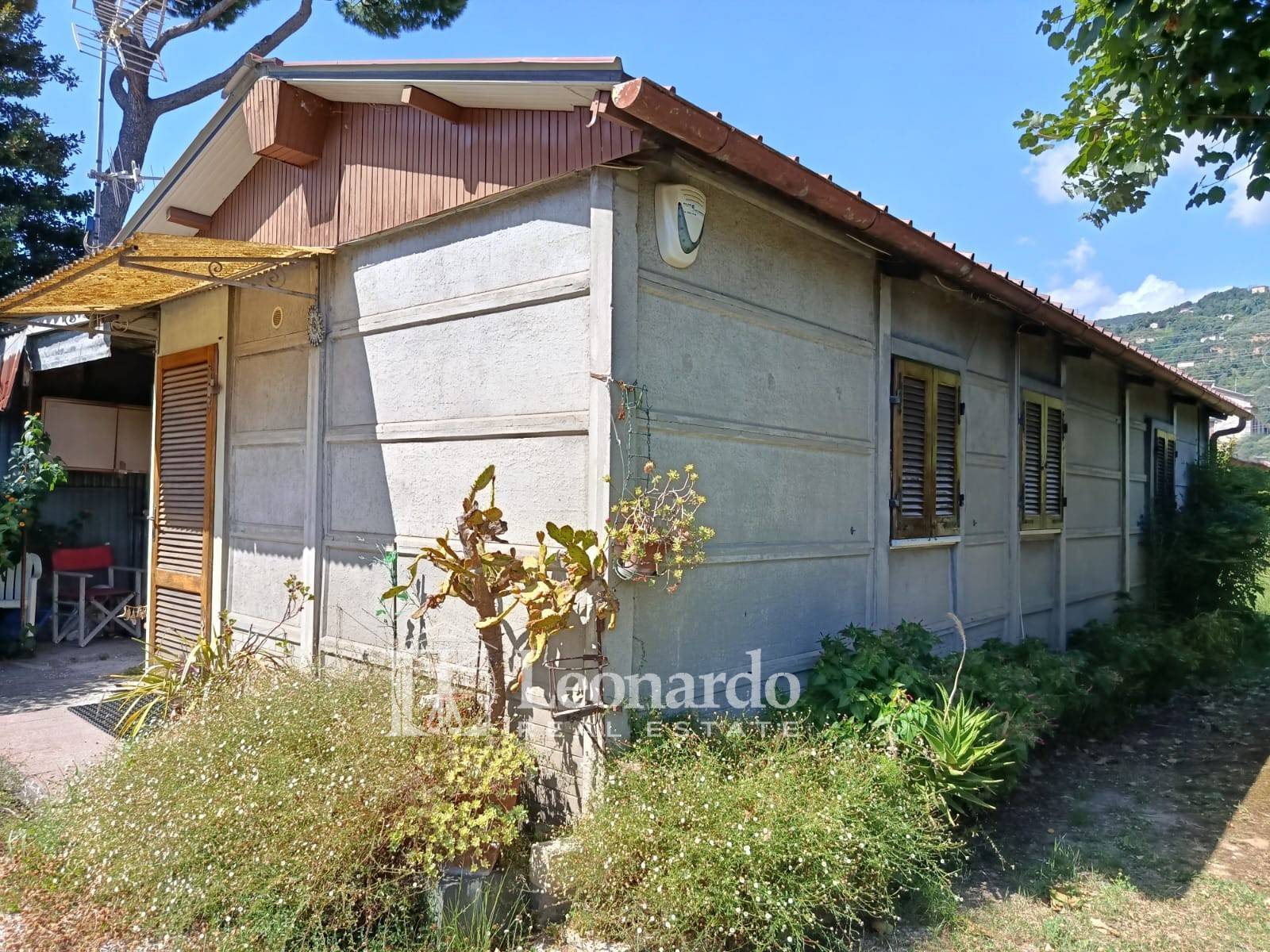 Casa singola in vendita a Pietrasanta, Centro Storico