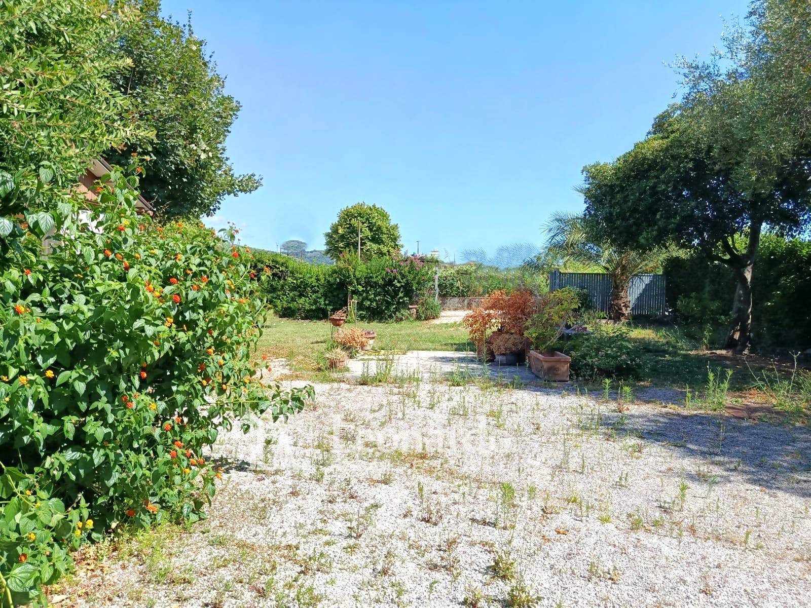 Casa singola in vendita a Pietrasanta, Centro Storico