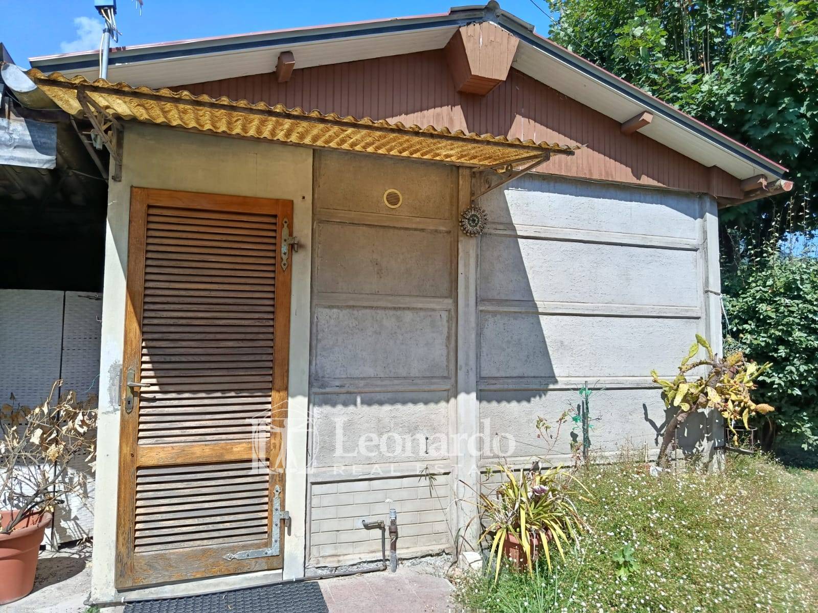 Casa singola in vendita a Pietrasanta, Centro Storico