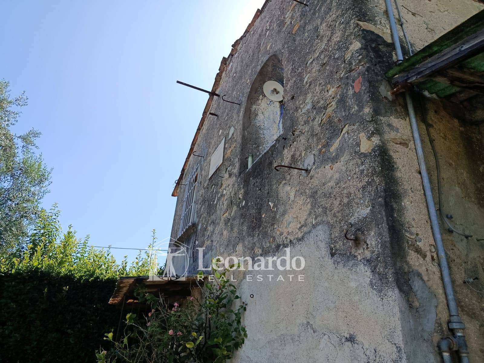 Casa singola in vendita a Pietrasanta, Centro Storico