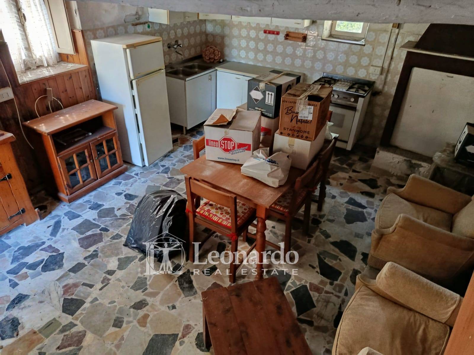 Casa singola in vendita a Pietrasanta, Centro Storico