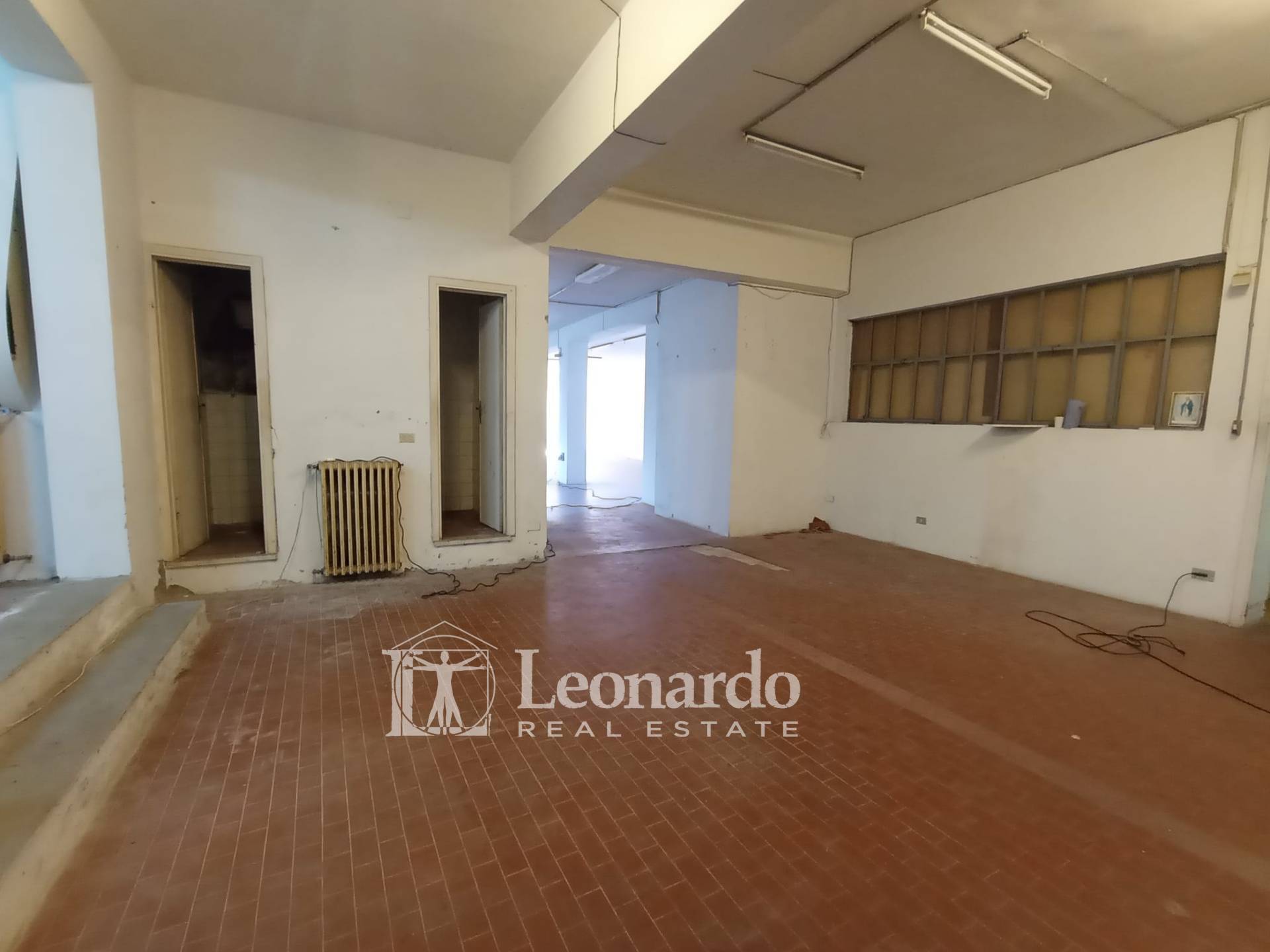 Locale commerciale in vendita a Massarosa, Massarosa